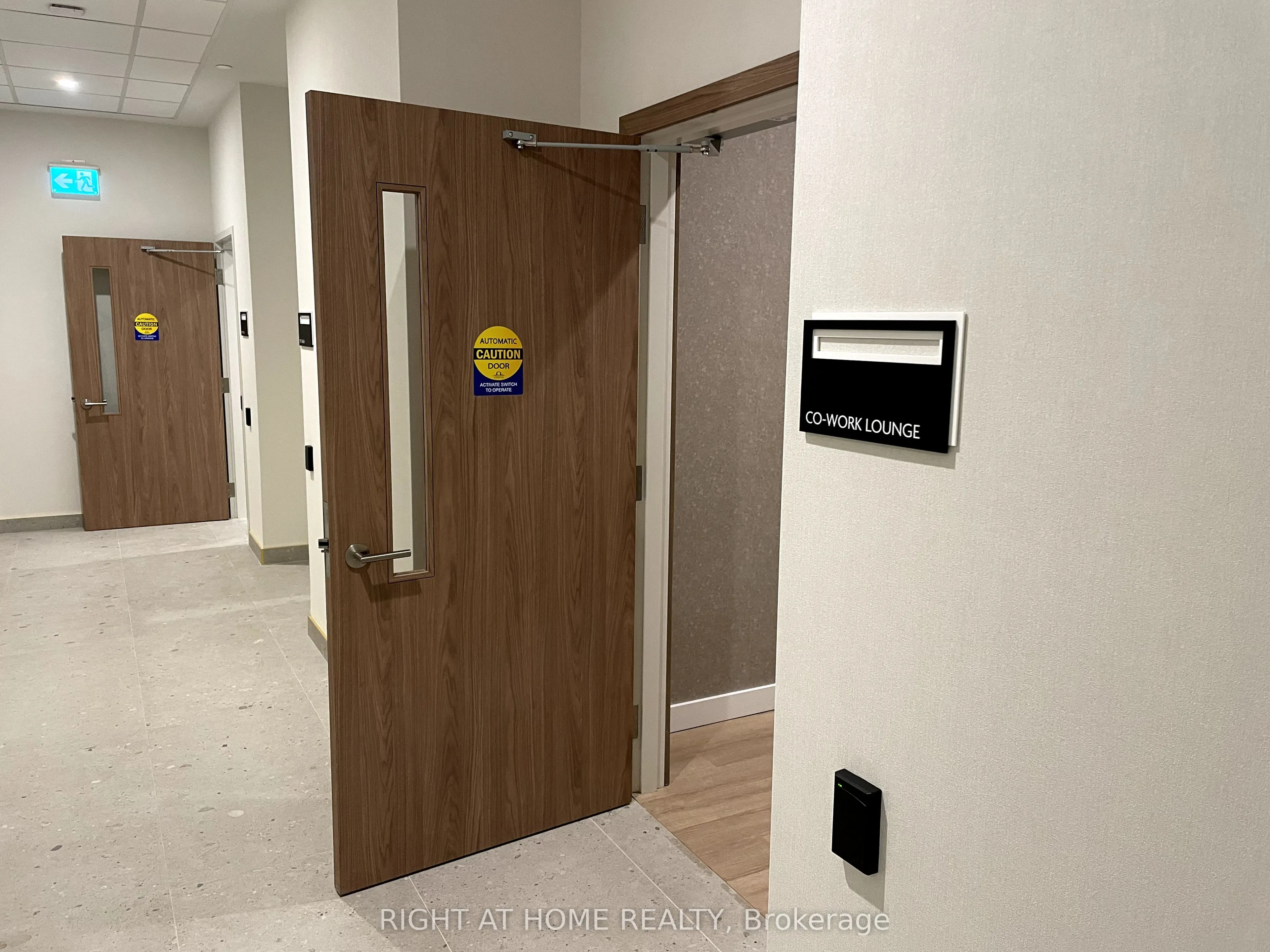1 Kyle Lowry Road, #323