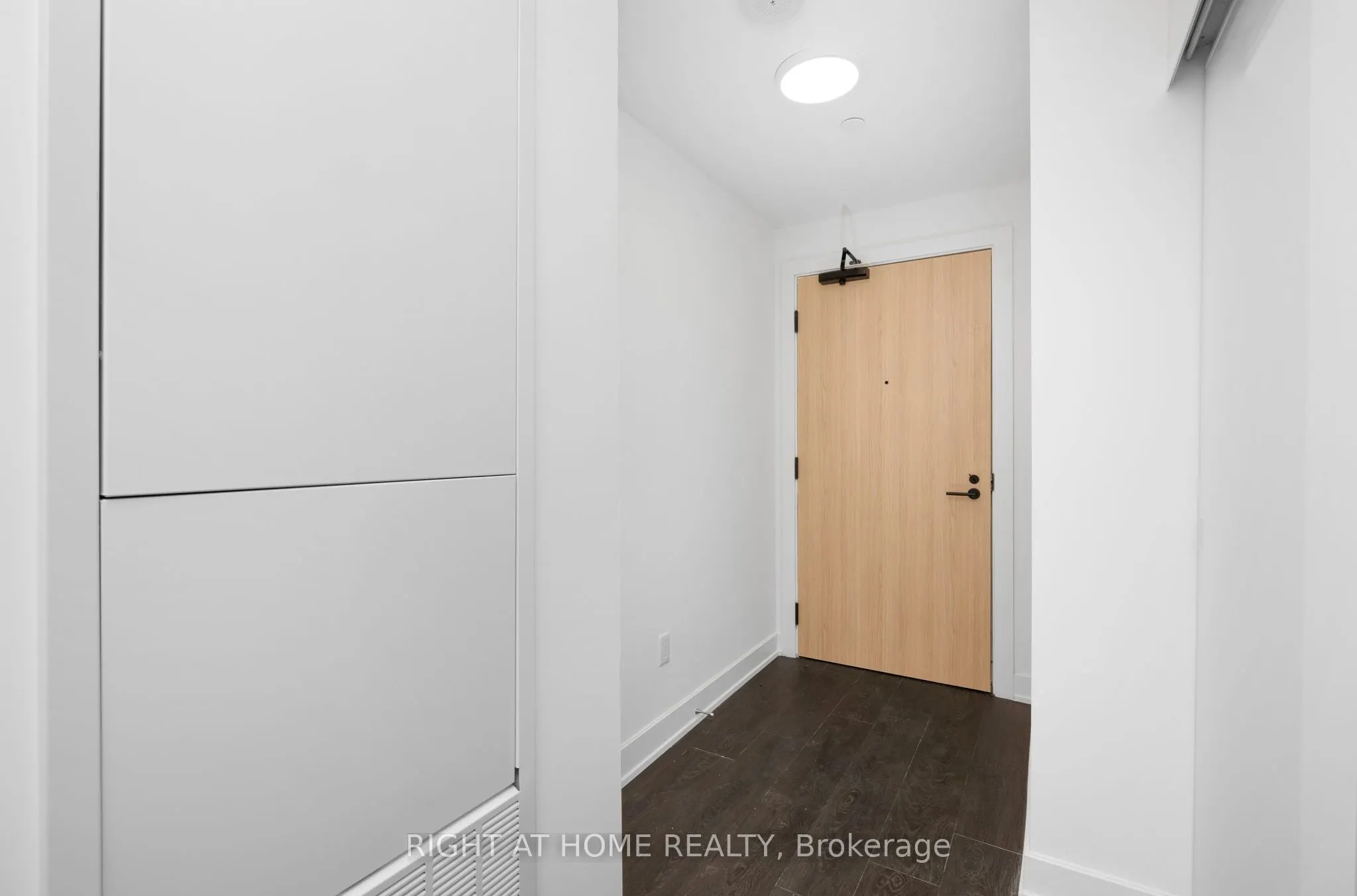35 Mercer Street, #1512