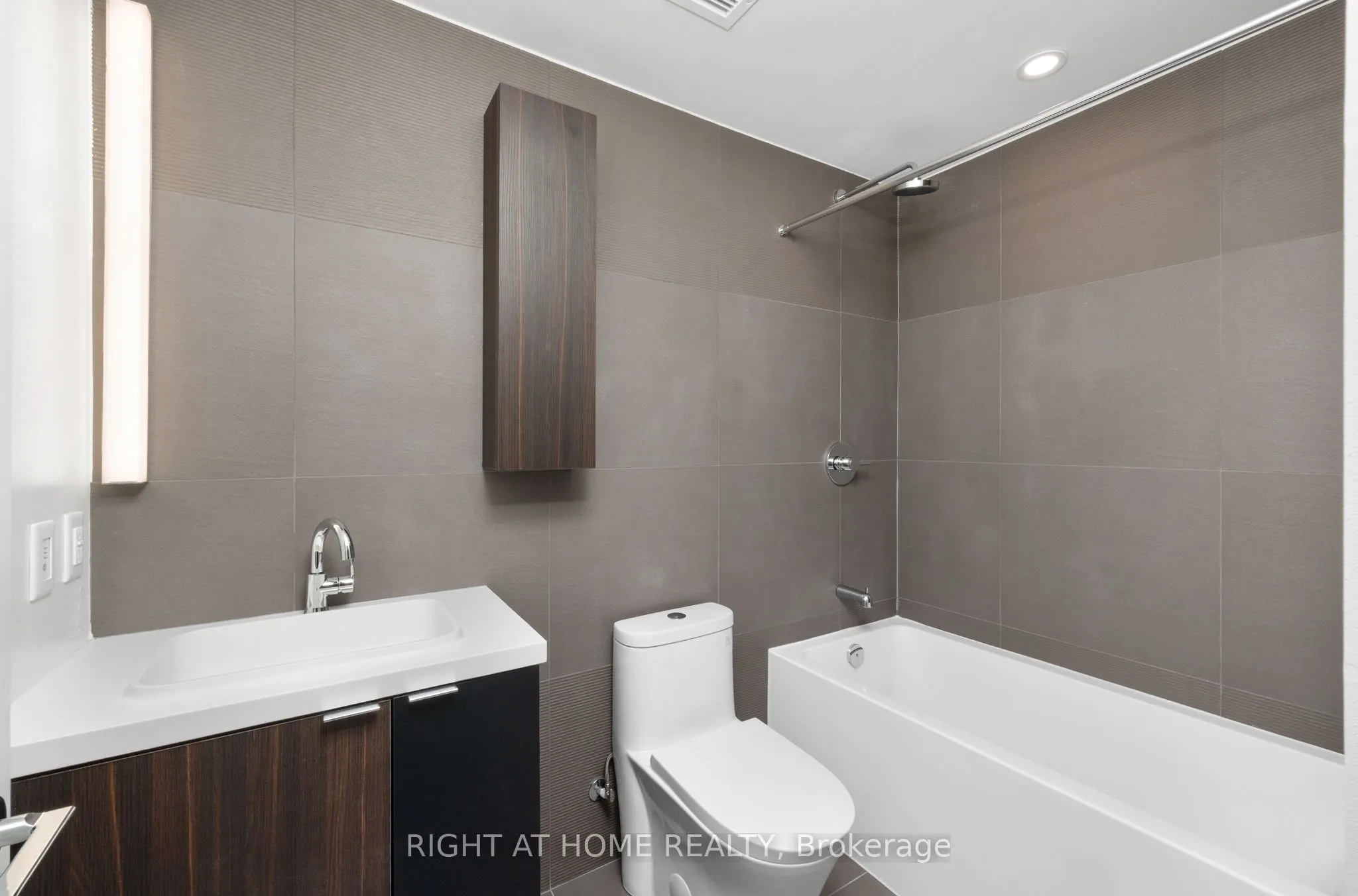 35 Mercer Street, #1512