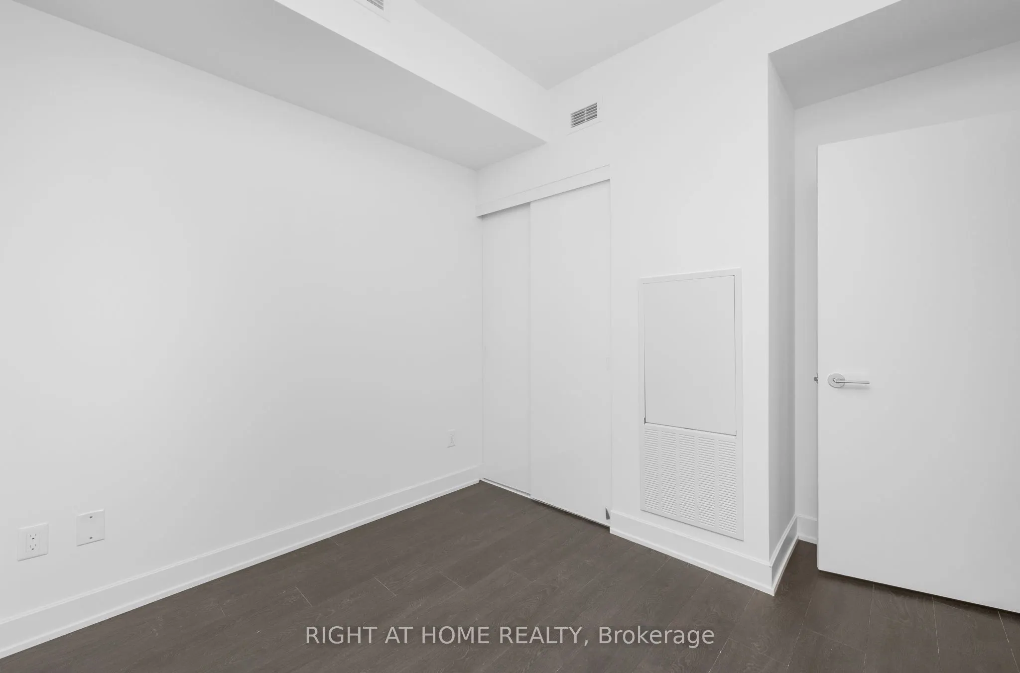 35 Mercer Street, #1512