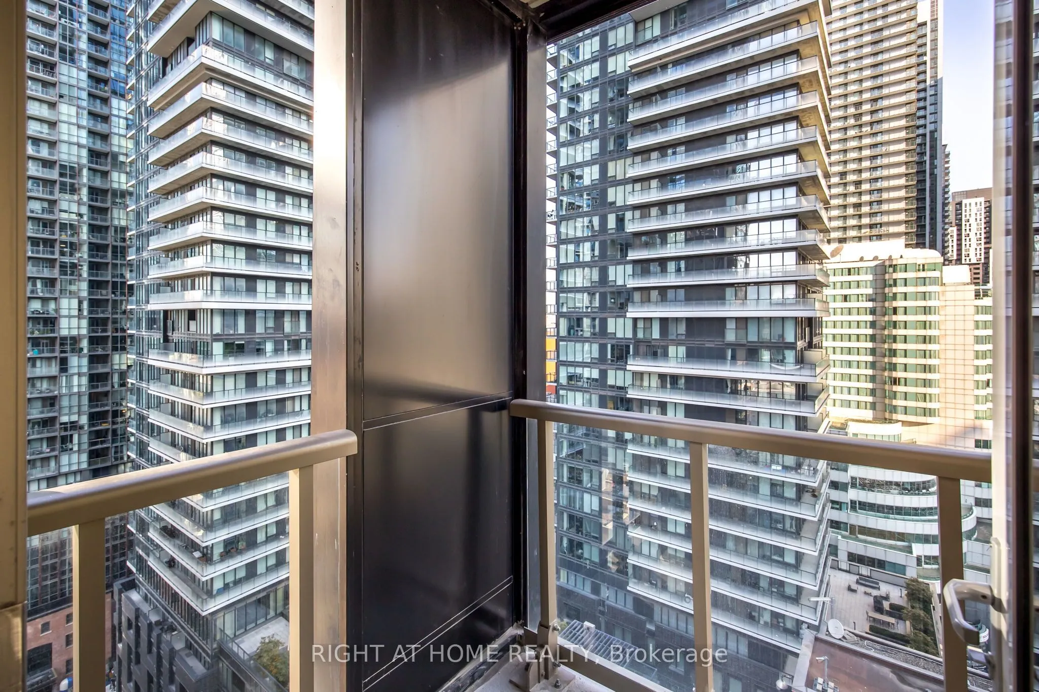 35 Mercer Street, #1512