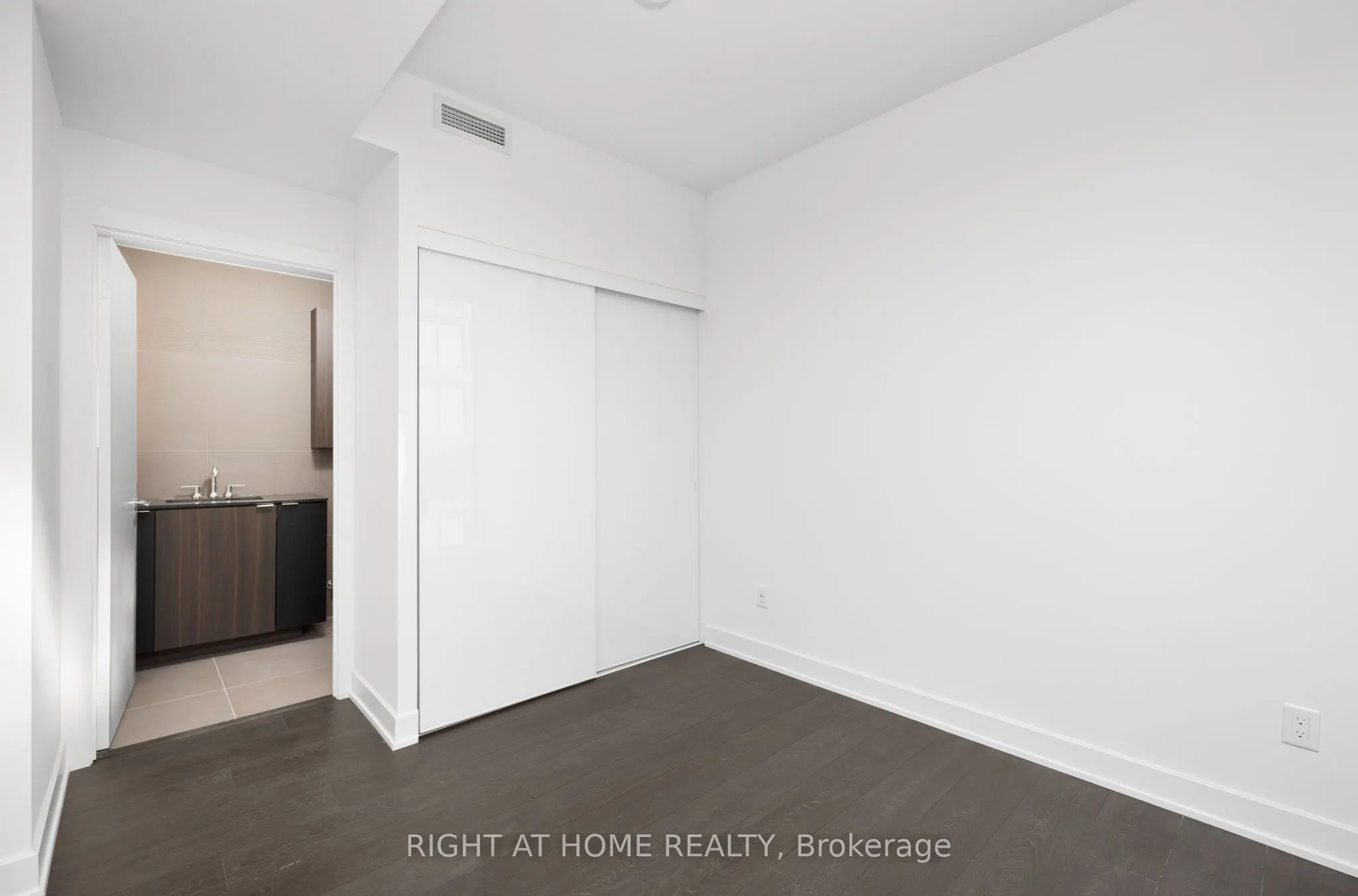 35 Mercer Street, #1512