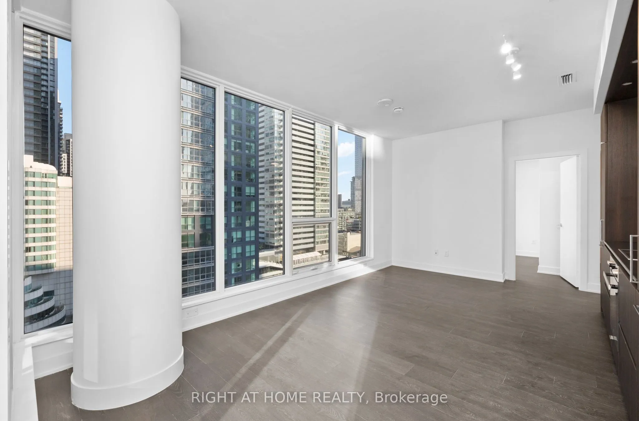 35 Mercer Street, #1512