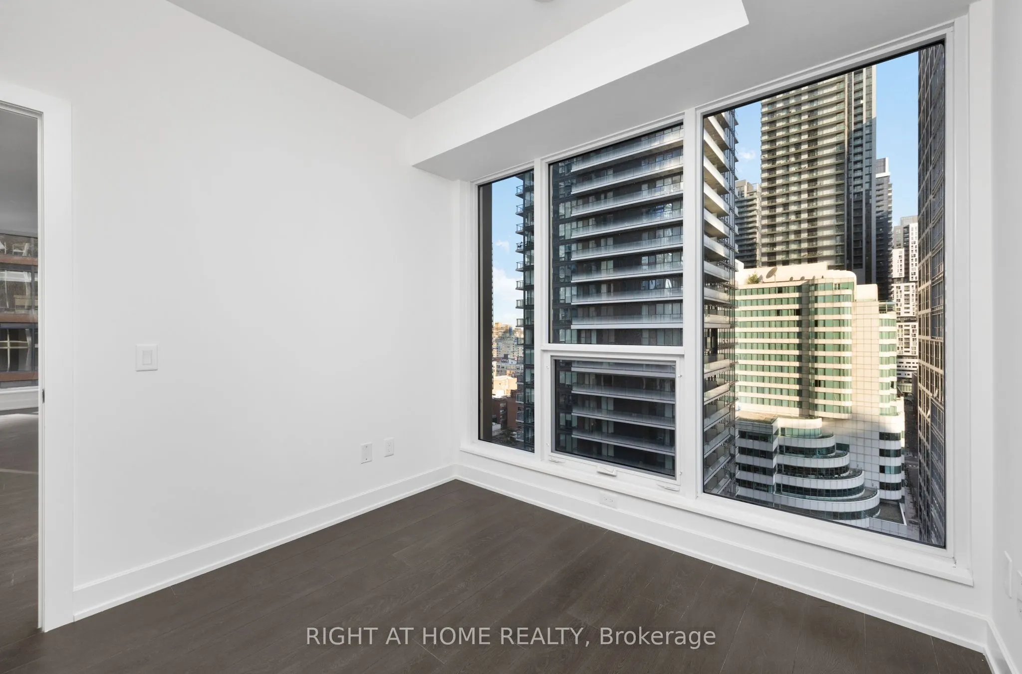 35 Mercer Street, #1512