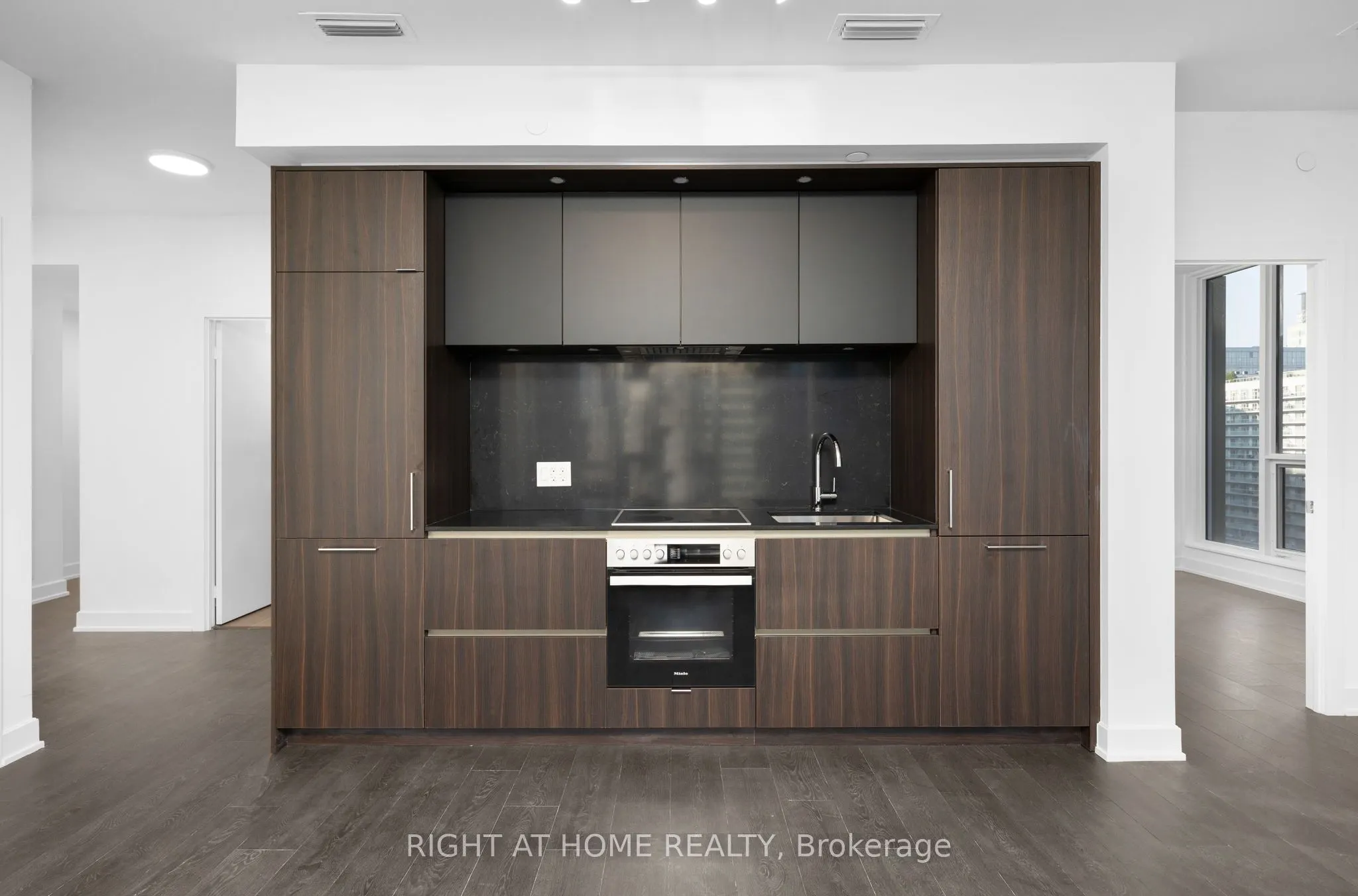 35 Mercer Street, #1512