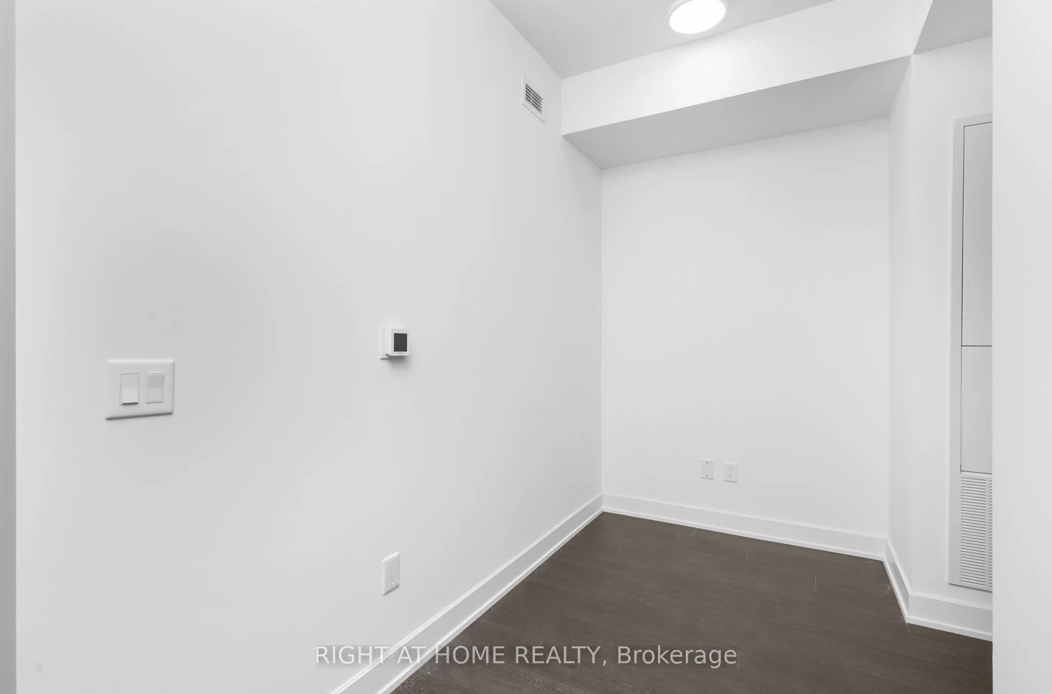 35 Mercer Street, #1512