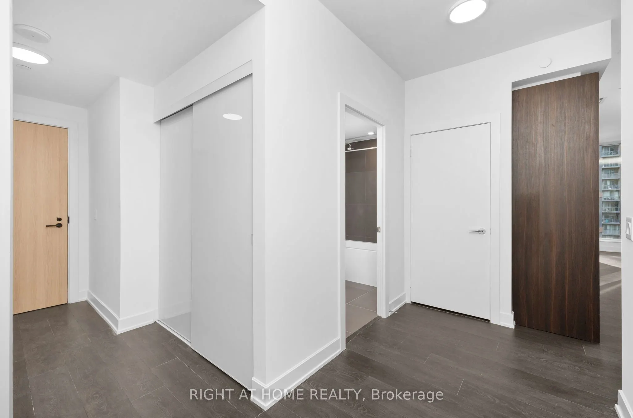 35 Mercer Street, #1512