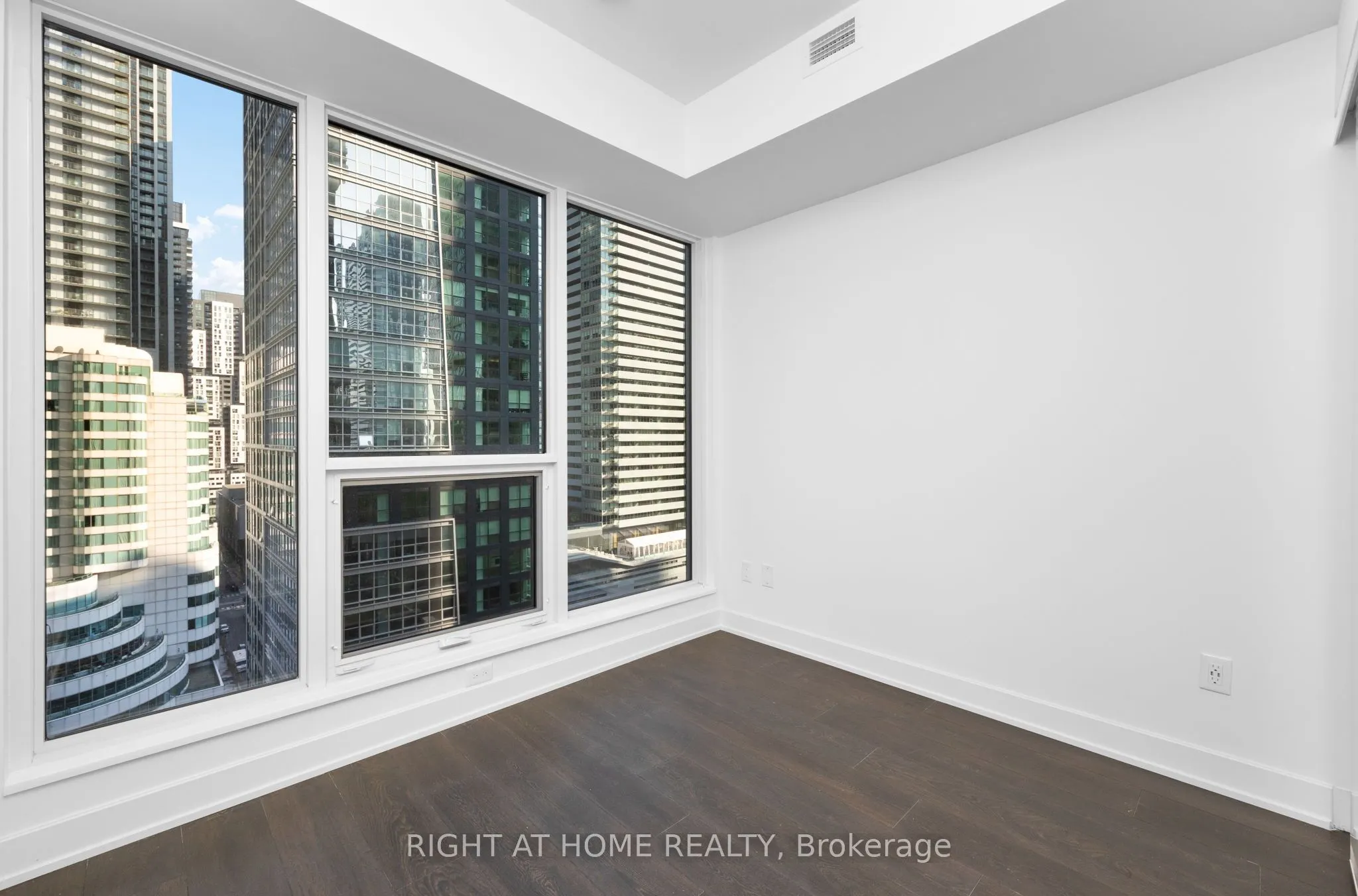 35 Mercer Street, #1512