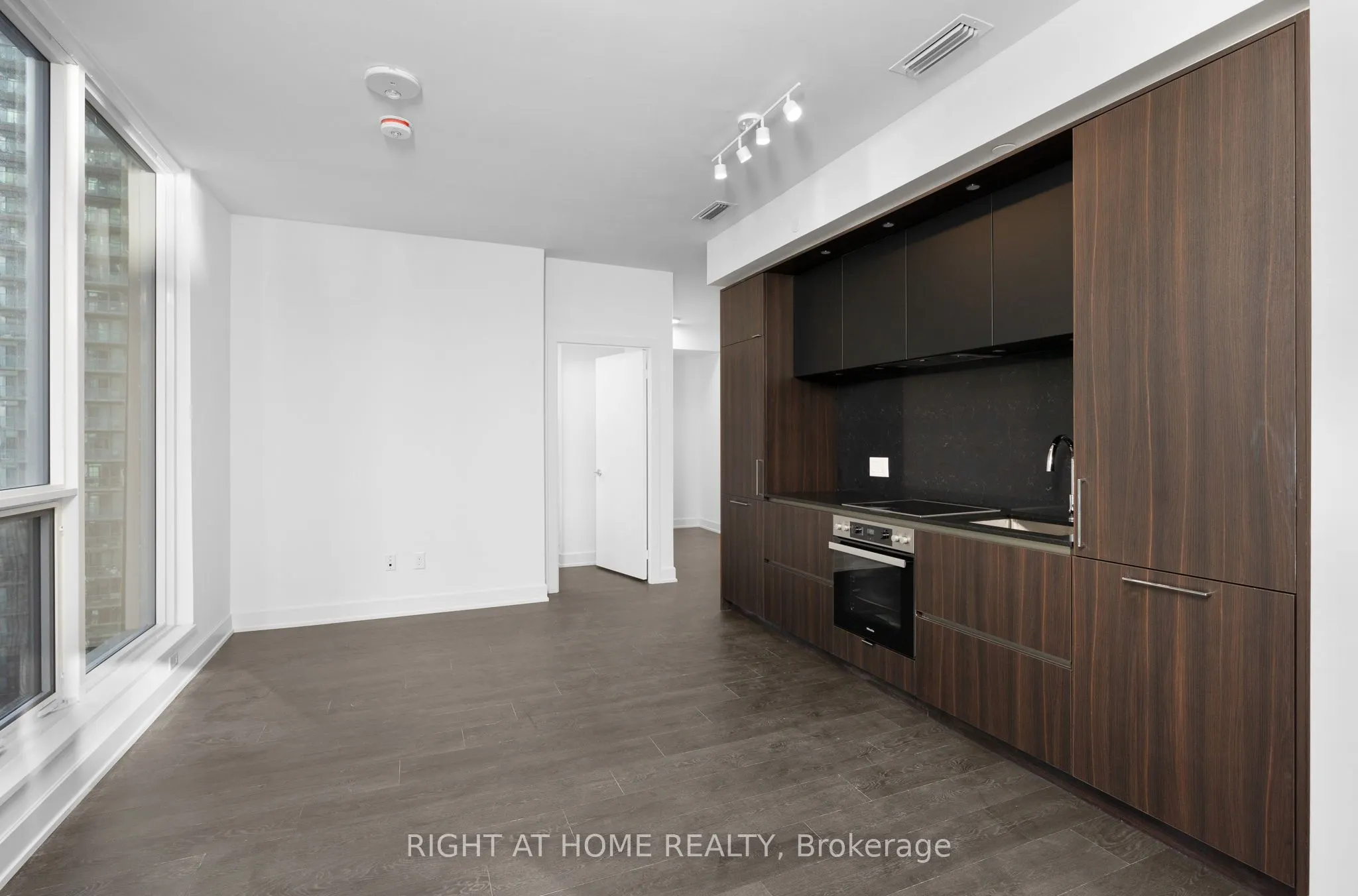 35 Mercer Street, #1512