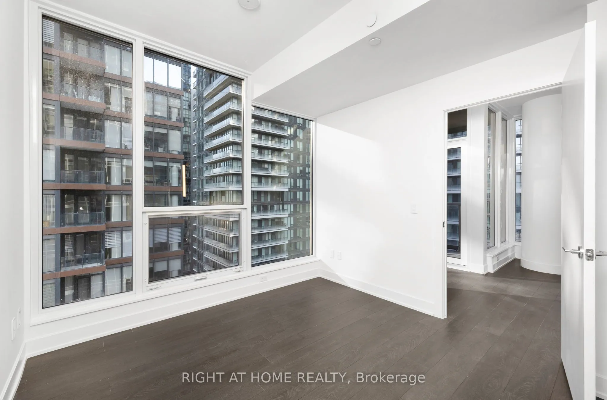 35 Mercer Street, #1512