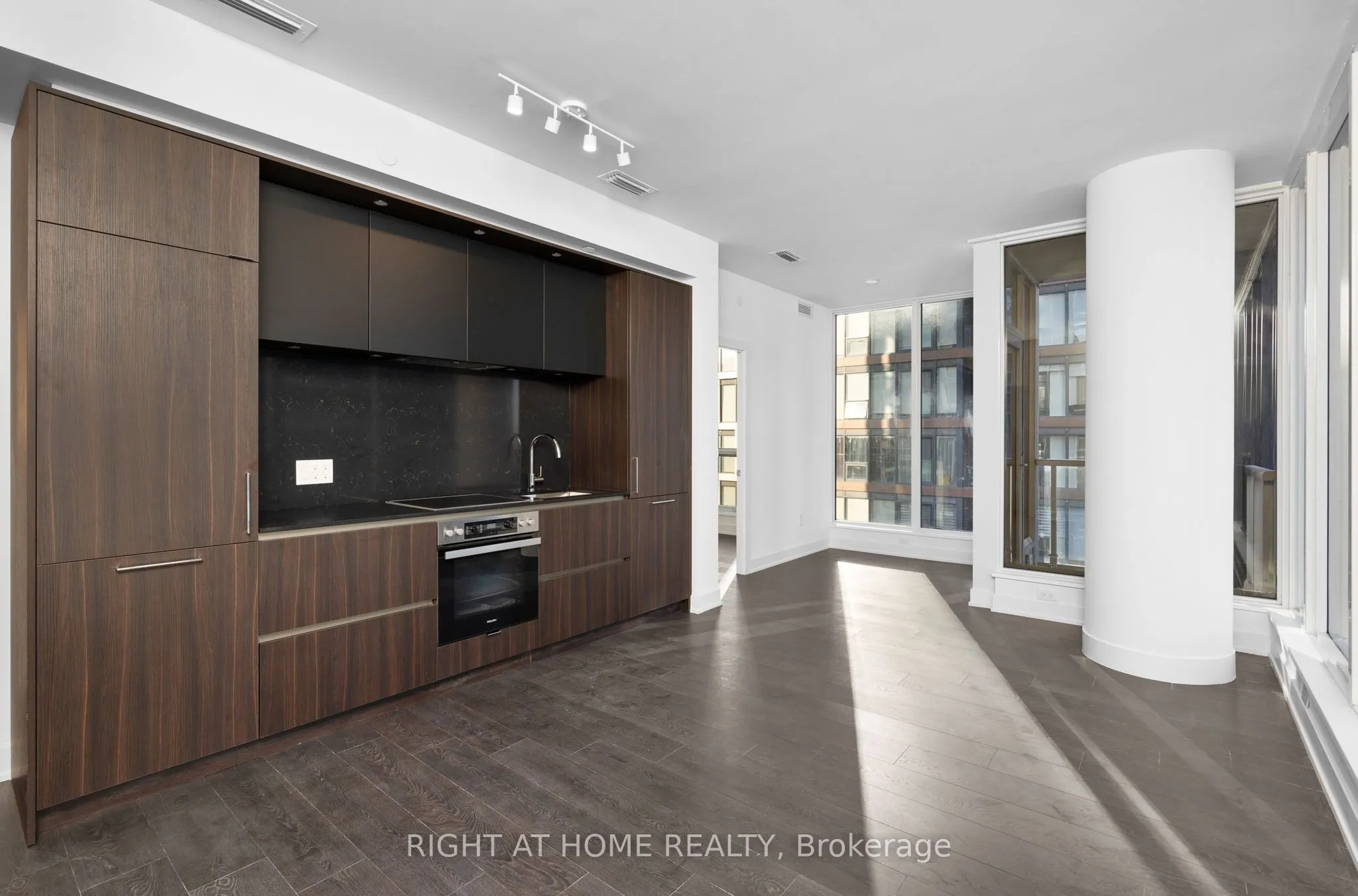 35 Mercer Street, #1512