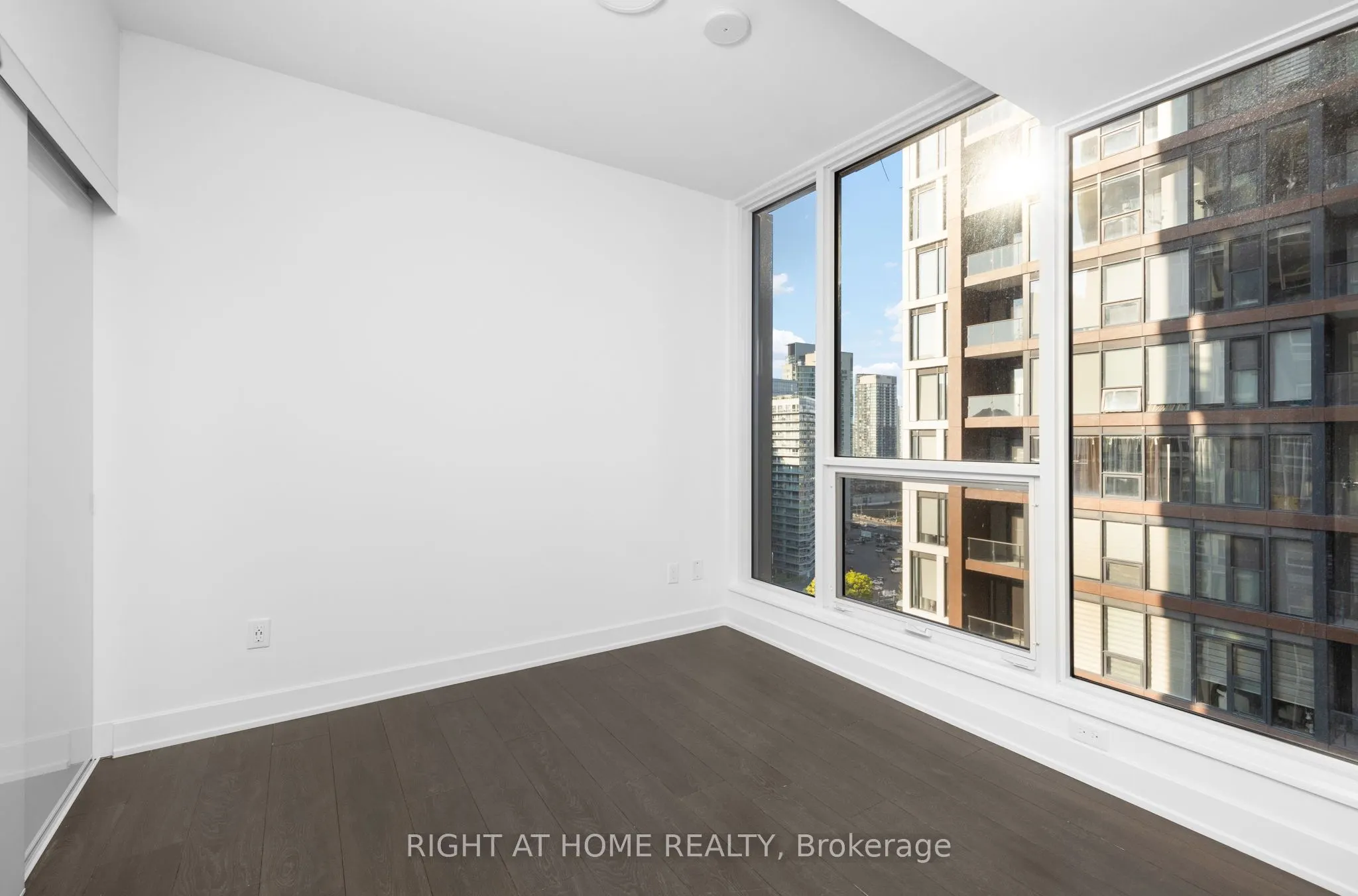 35 Mercer Street, #1512
