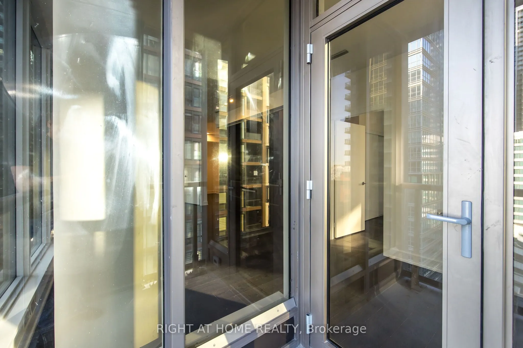 35 Mercer Street, #1512