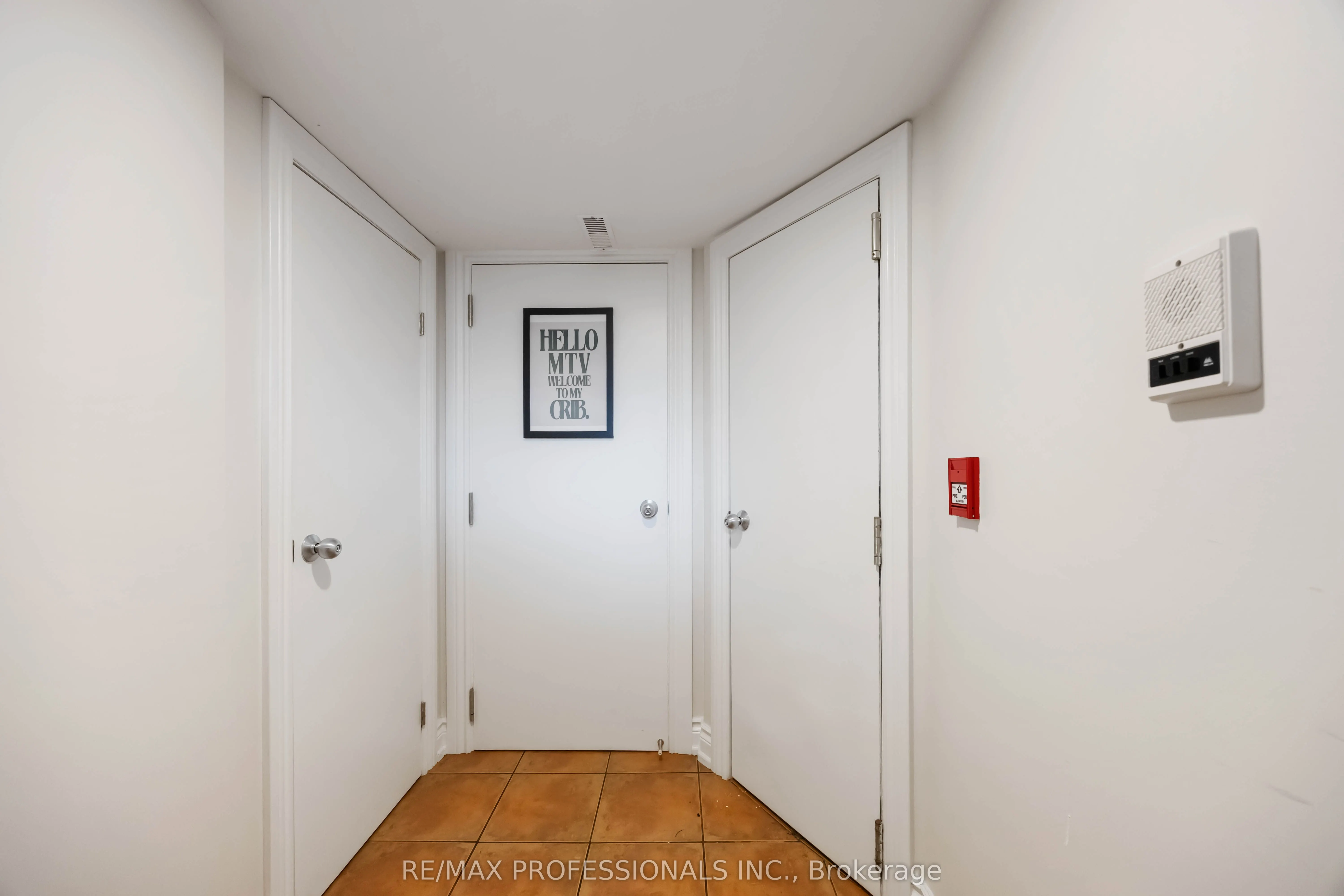 2 Afton Avenue