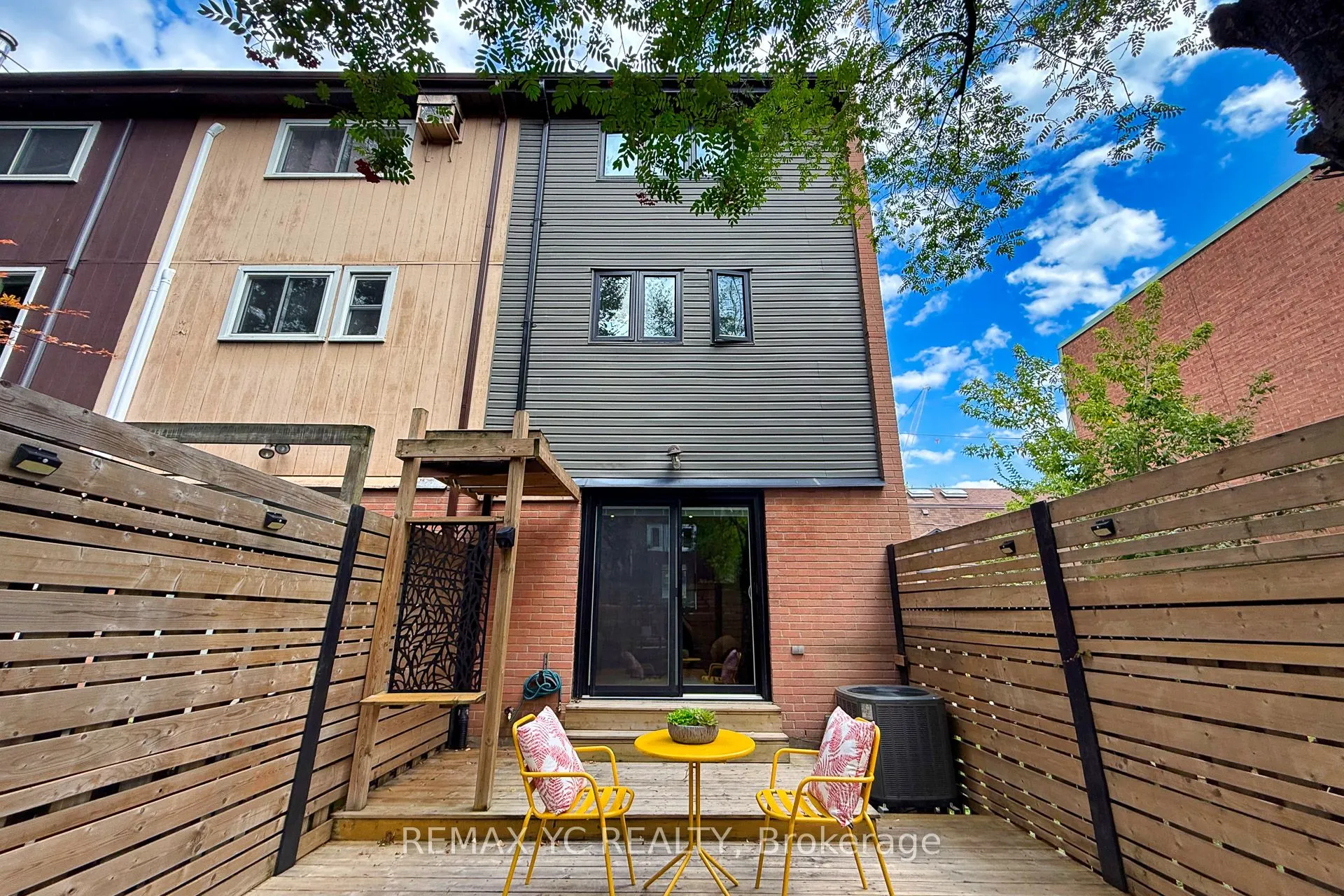242 Milan Street