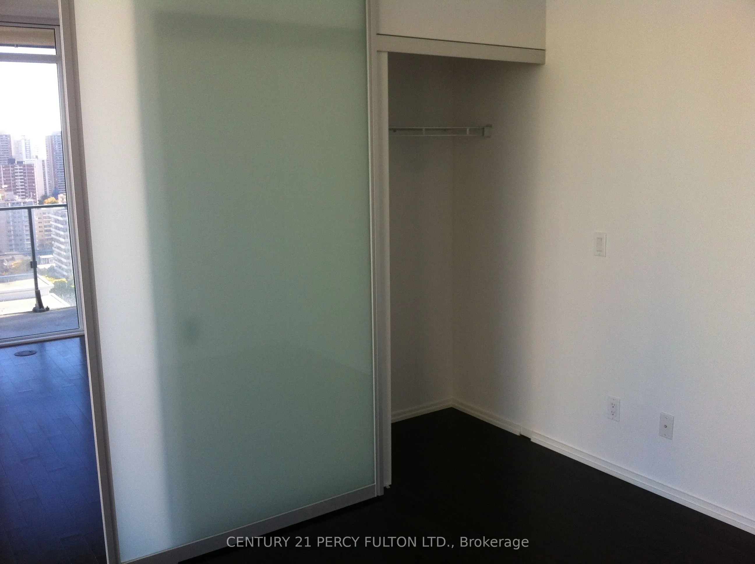 75 St Nicholas Street, #1908