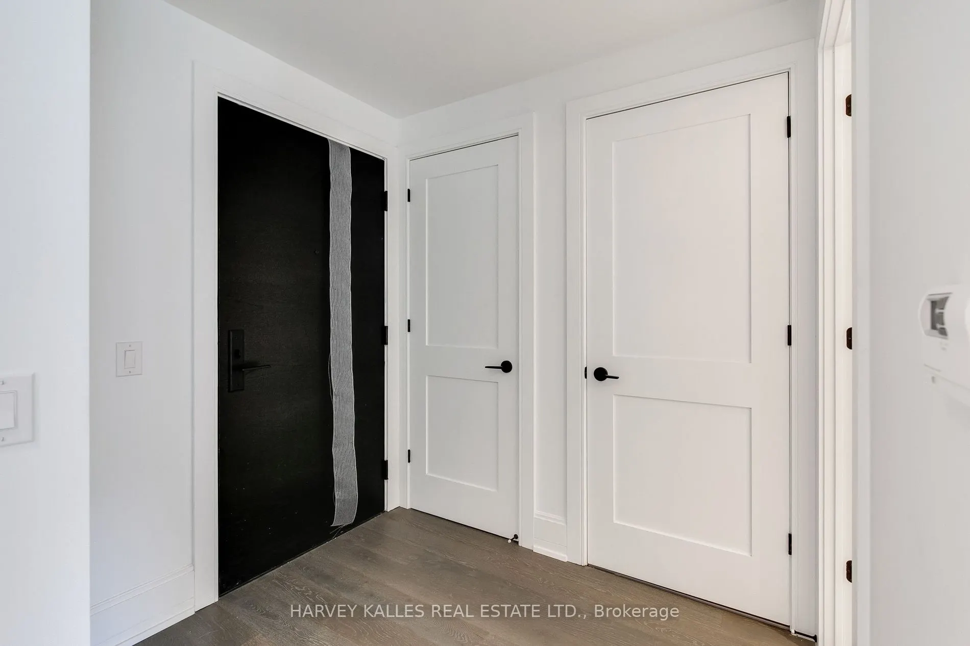 355 Bedford Park Avenue, #205