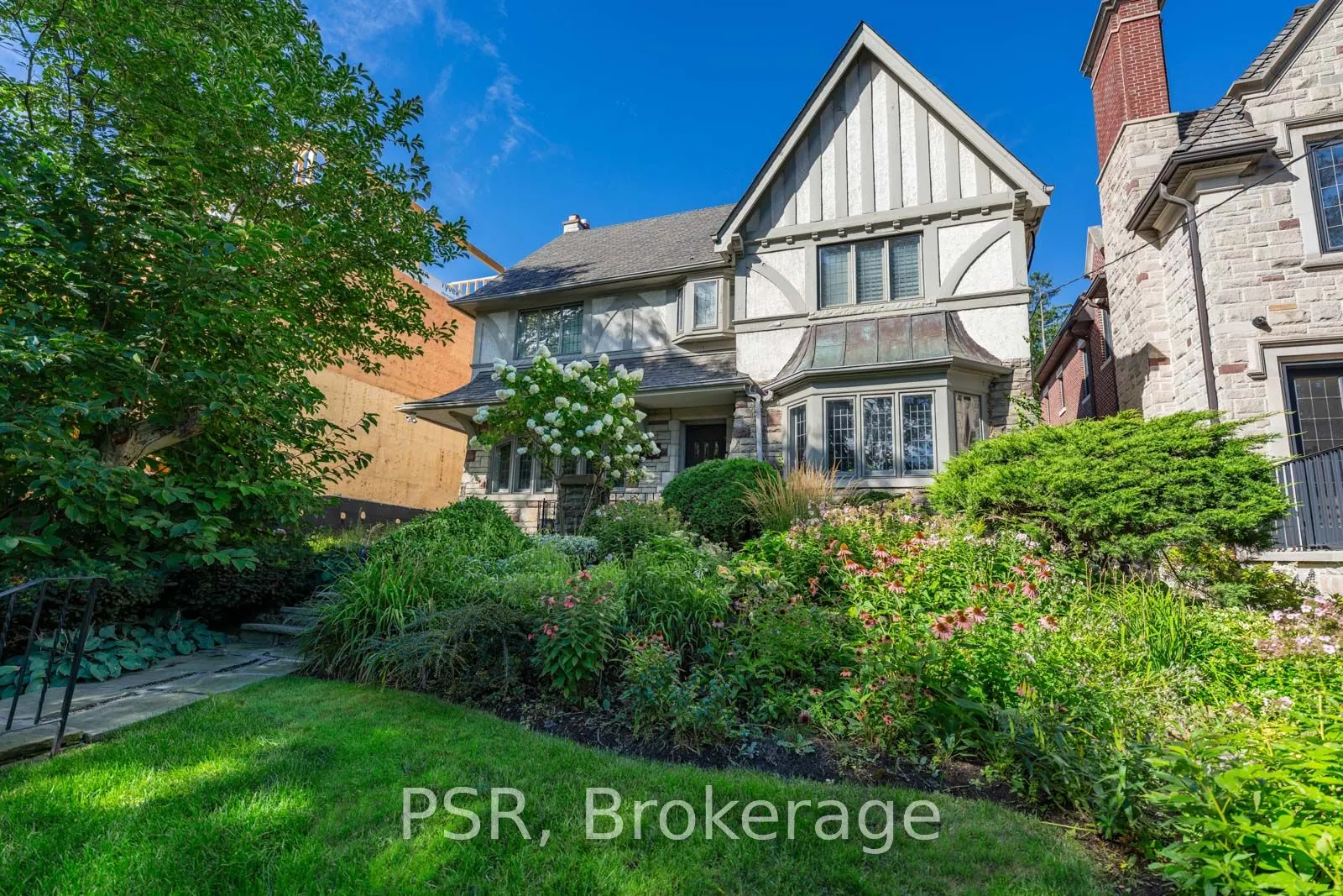 164 Forest Hill Road