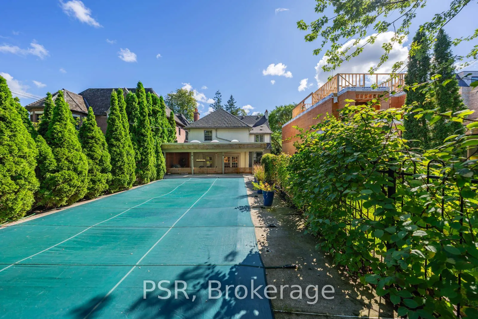 164 Forest Hill Road