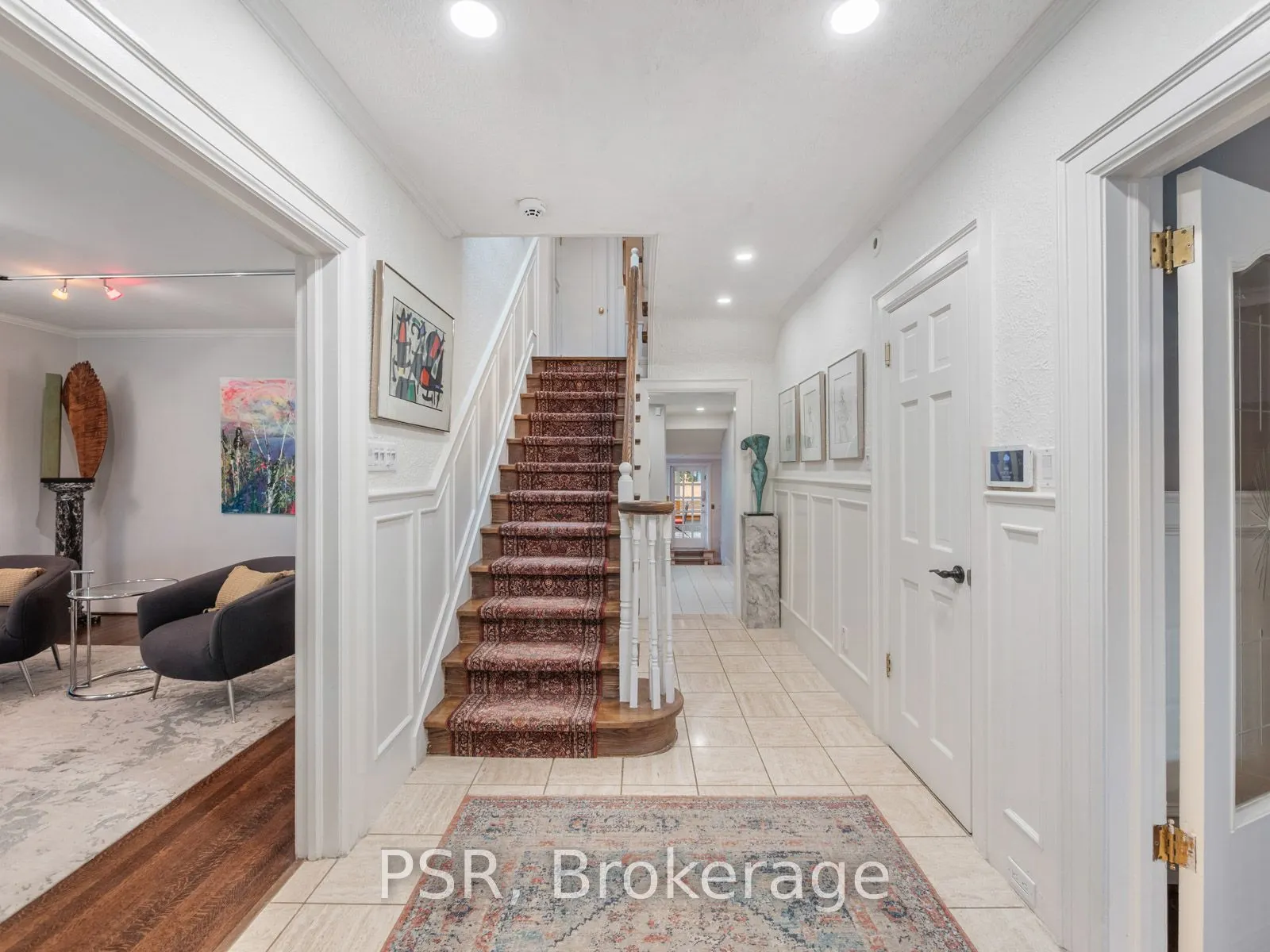164 Forest Hill Road