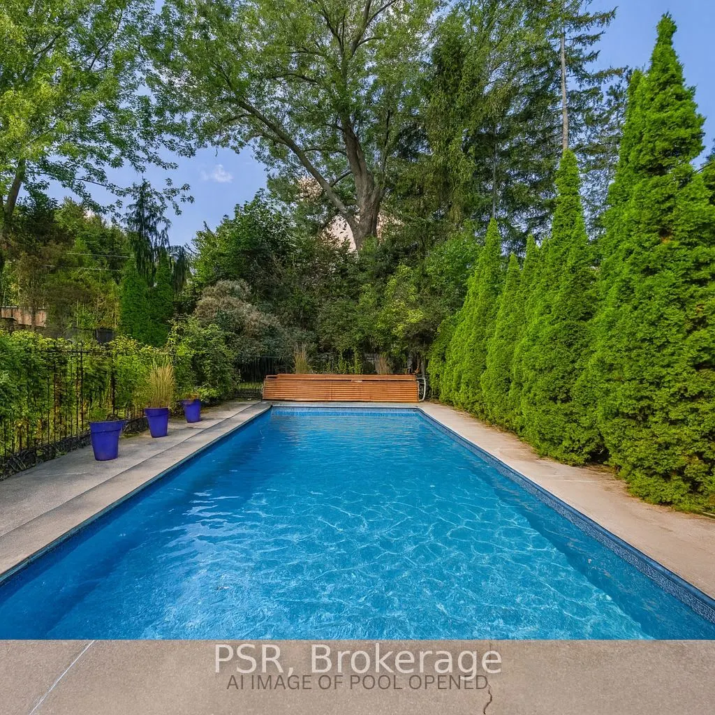164 Forest Hill Road