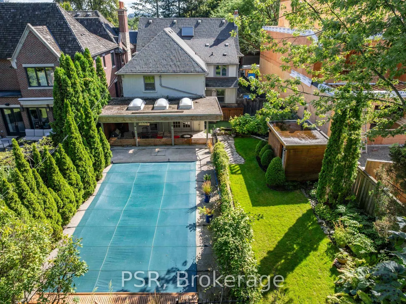 164 Forest Hill Road