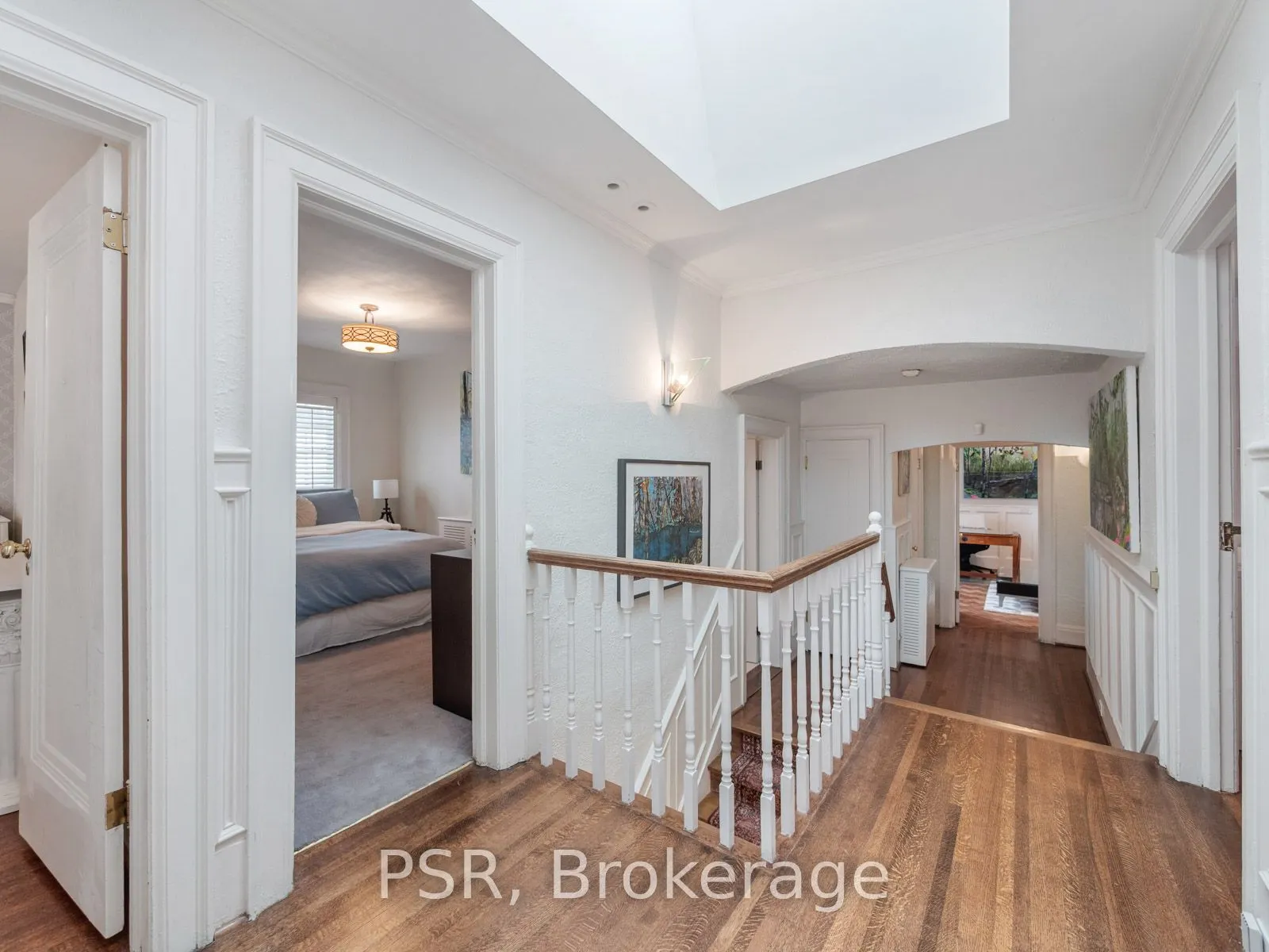 164 Forest Hill Road