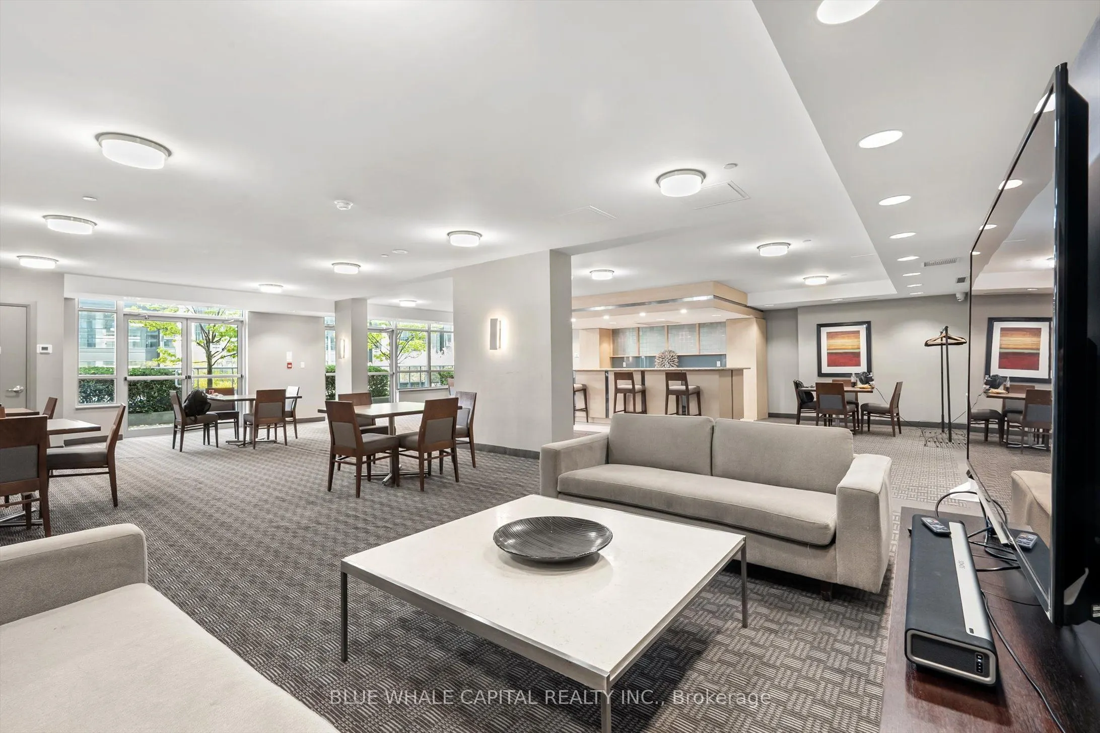 4968 Yonge Street, #1201