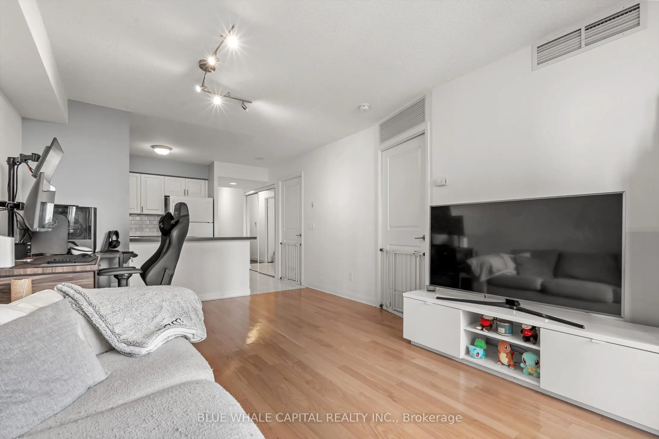 4968 Yonge Street, #1201