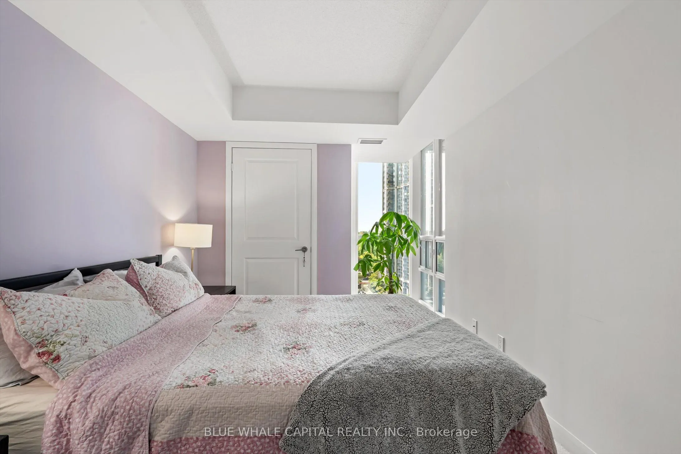4968 Yonge Street, #1201