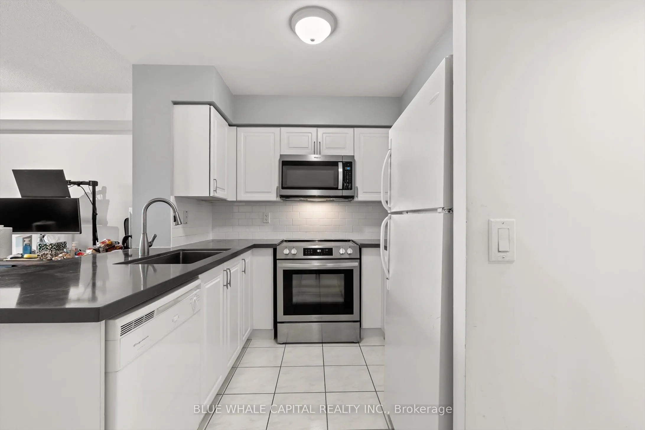 4968 Yonge Street, #1201