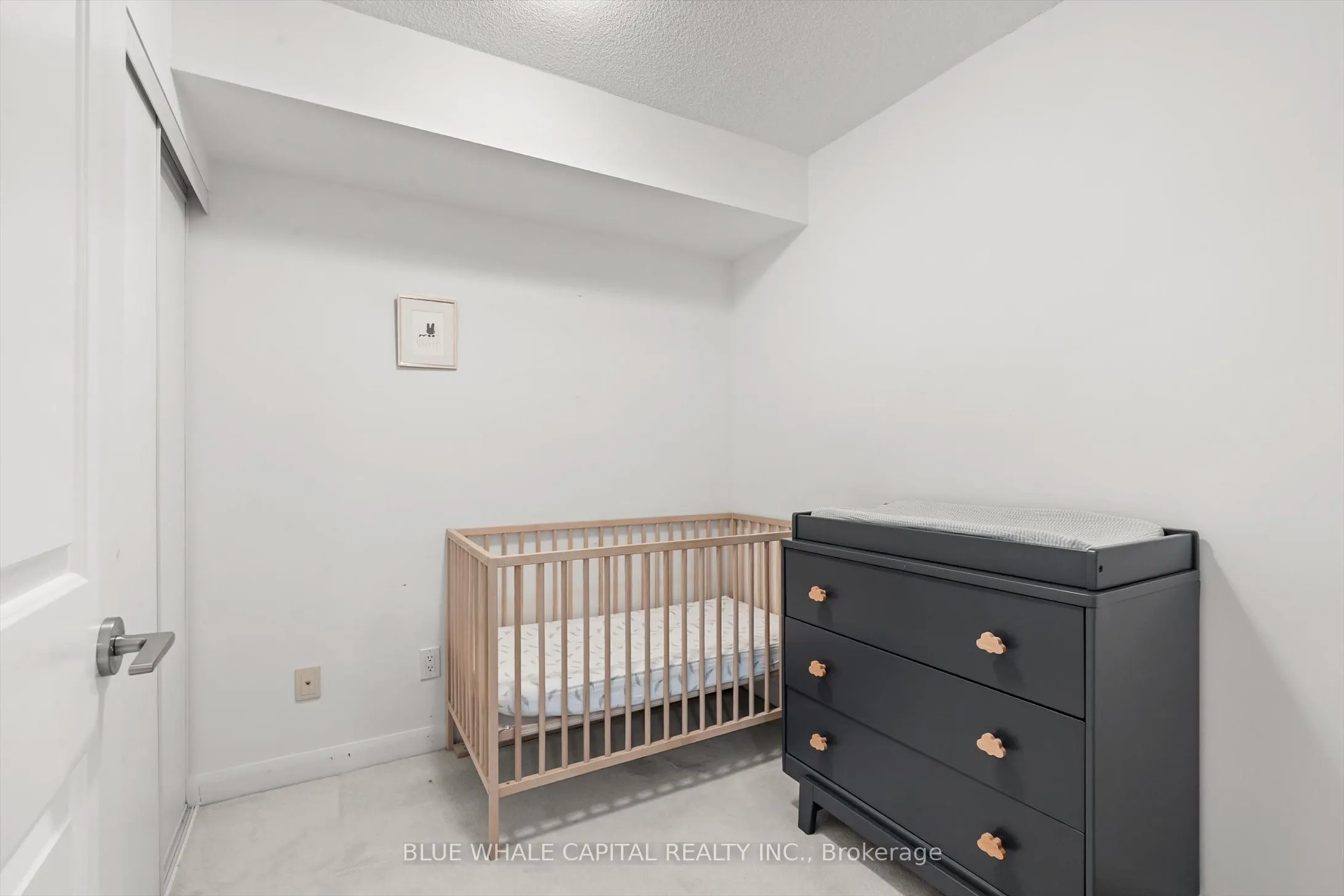 4968 Yonge Street, #1201