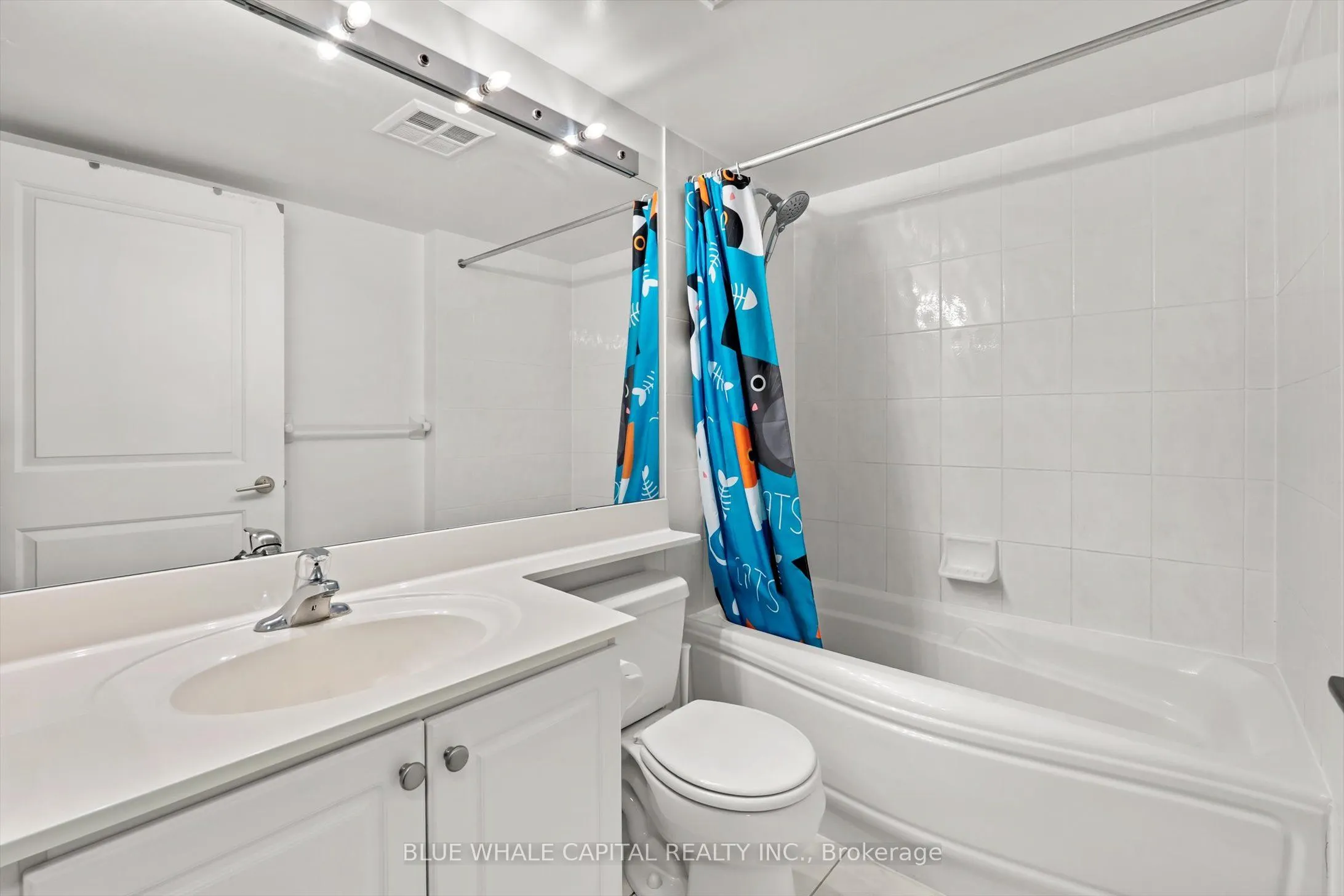 4968 Yonge Street, #1201