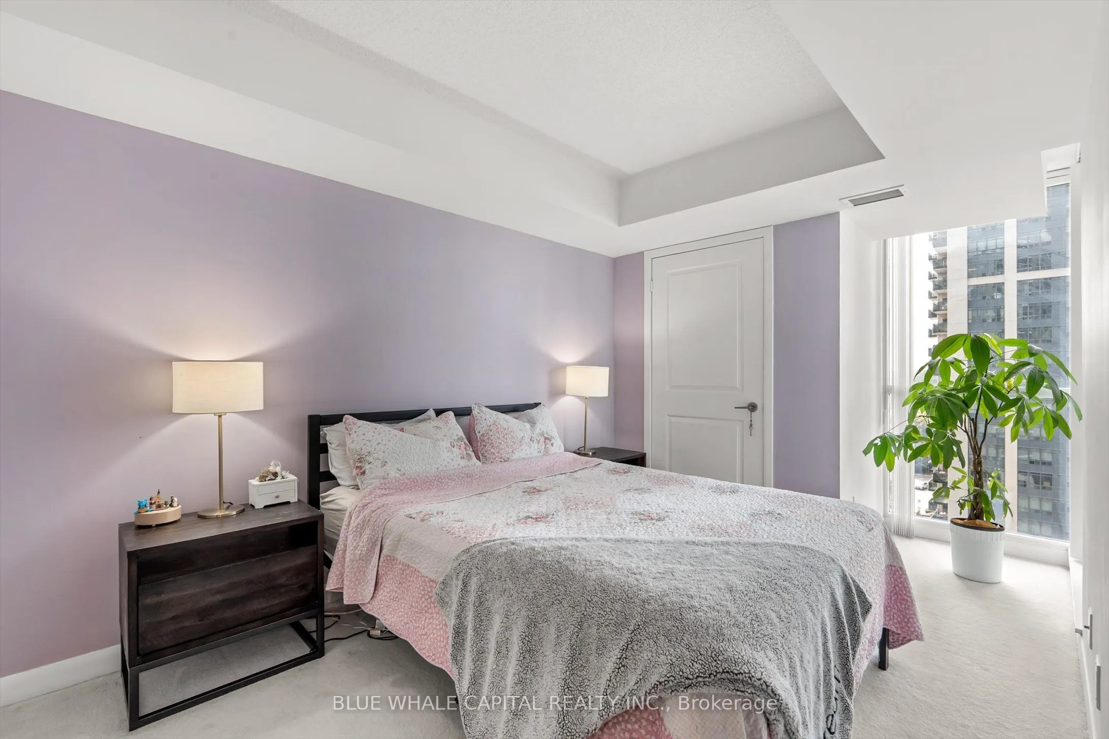 4968 Yonge Street, #1201