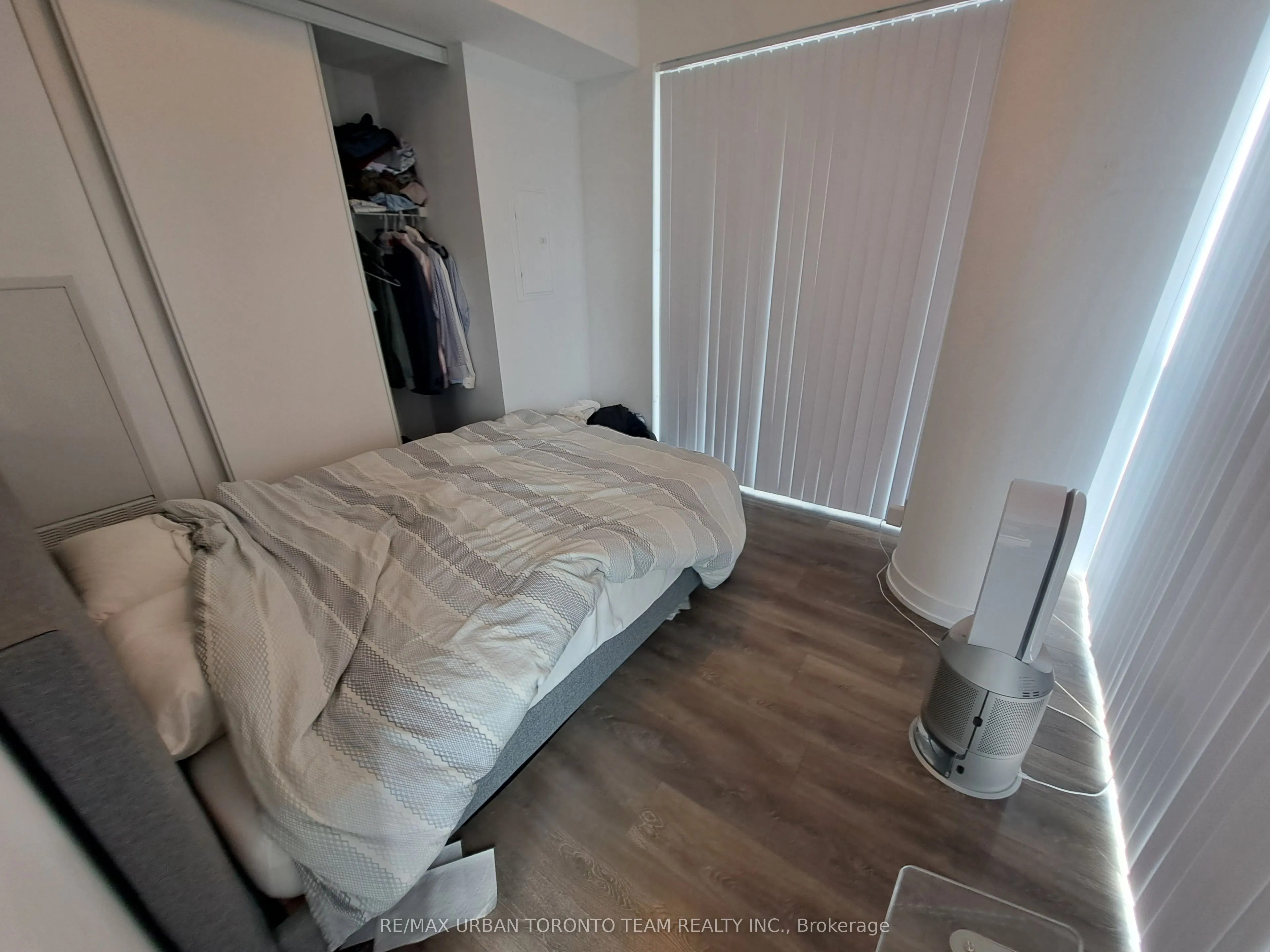 87 Peter Street, #4313