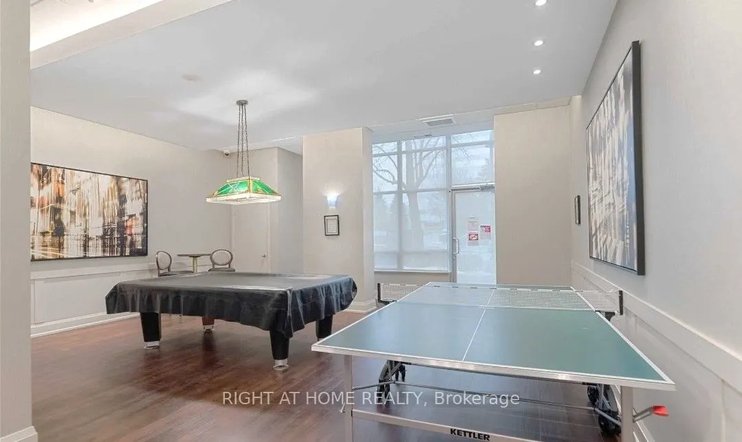 35 Bales Avenue, #312