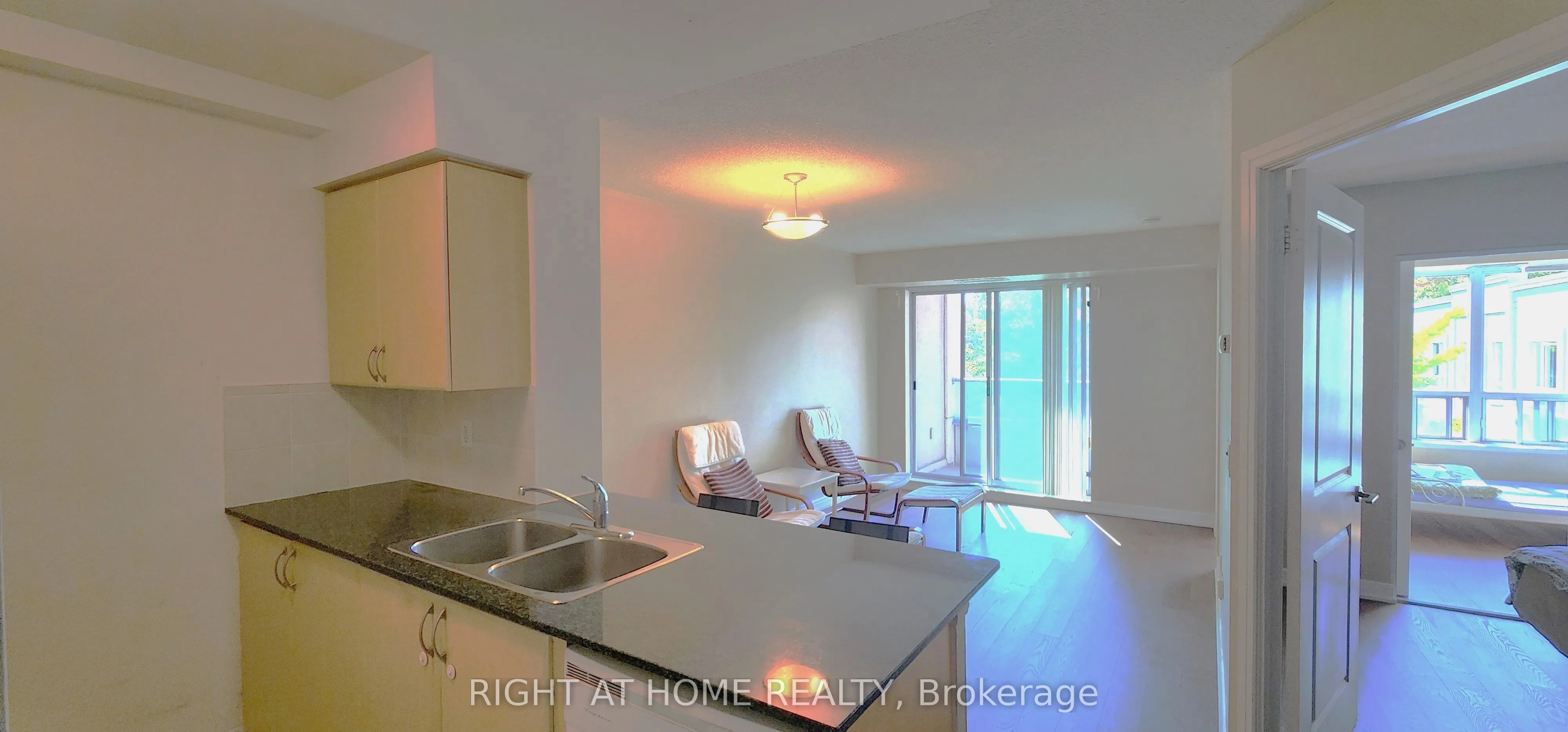 35 Bales Avenue, #312