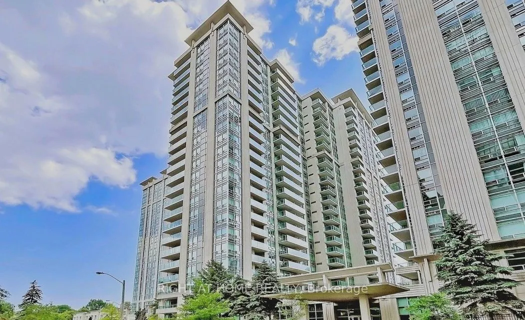 35 Bales Avenue, #312