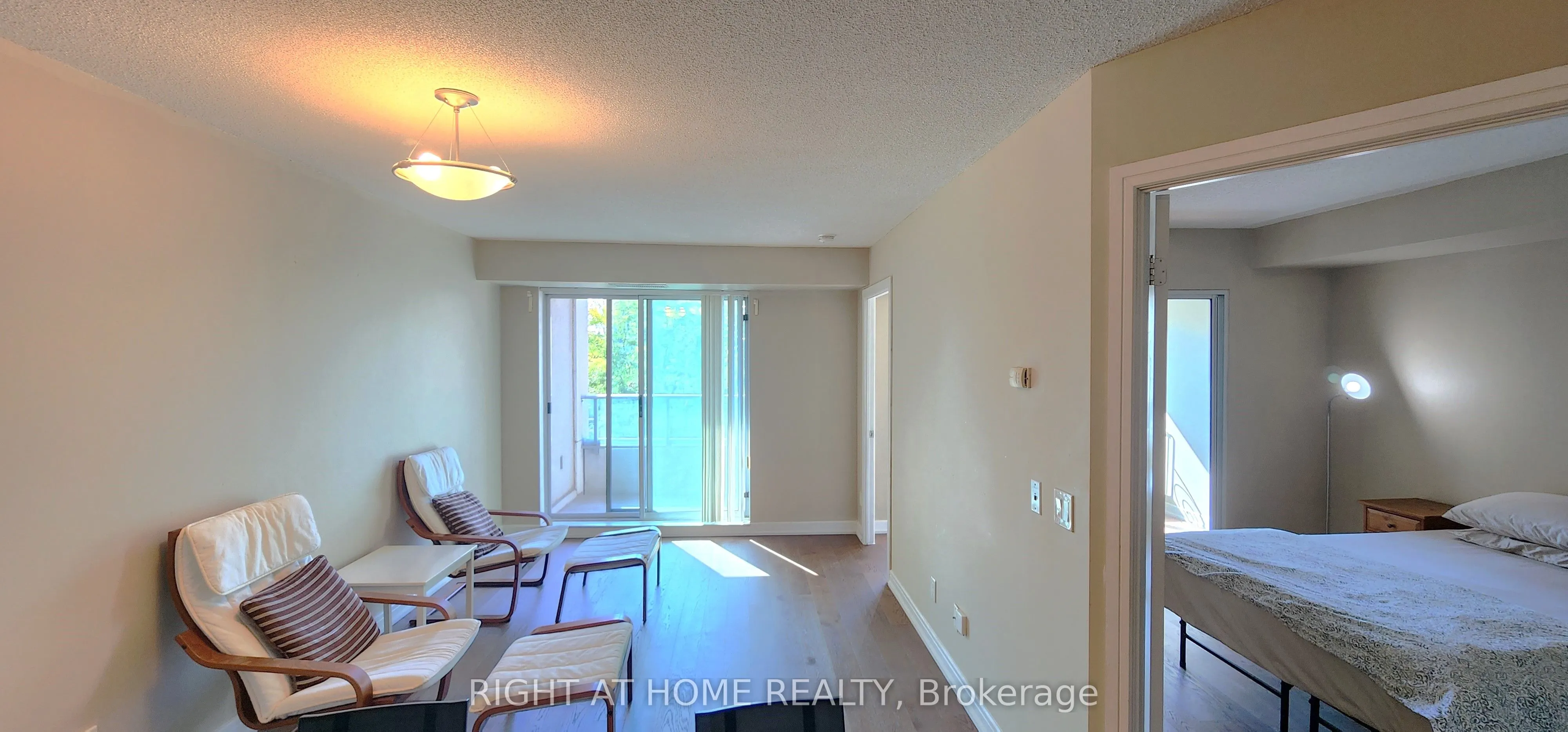 35 Bales Avenue, #312