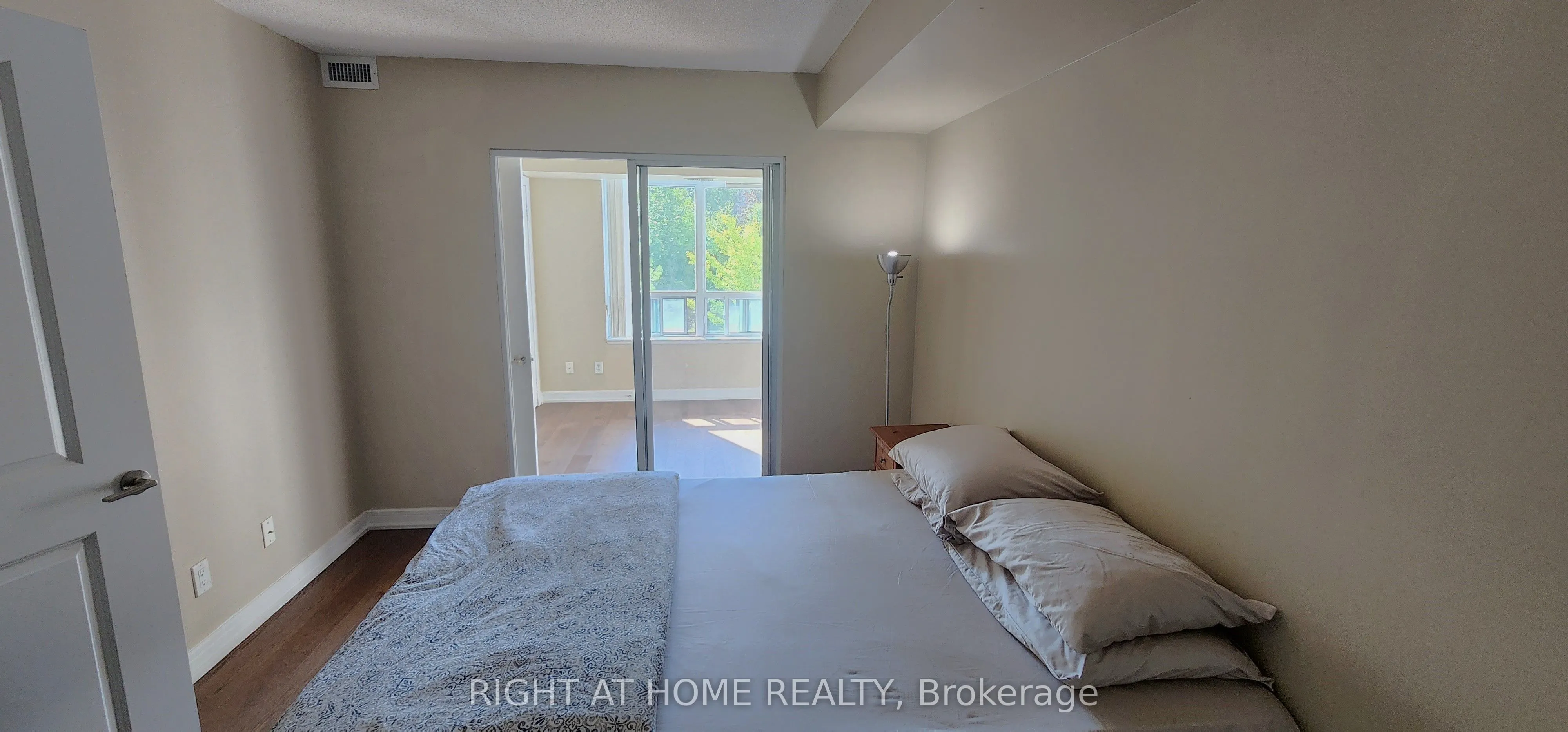 35 Bales Avenue, #312