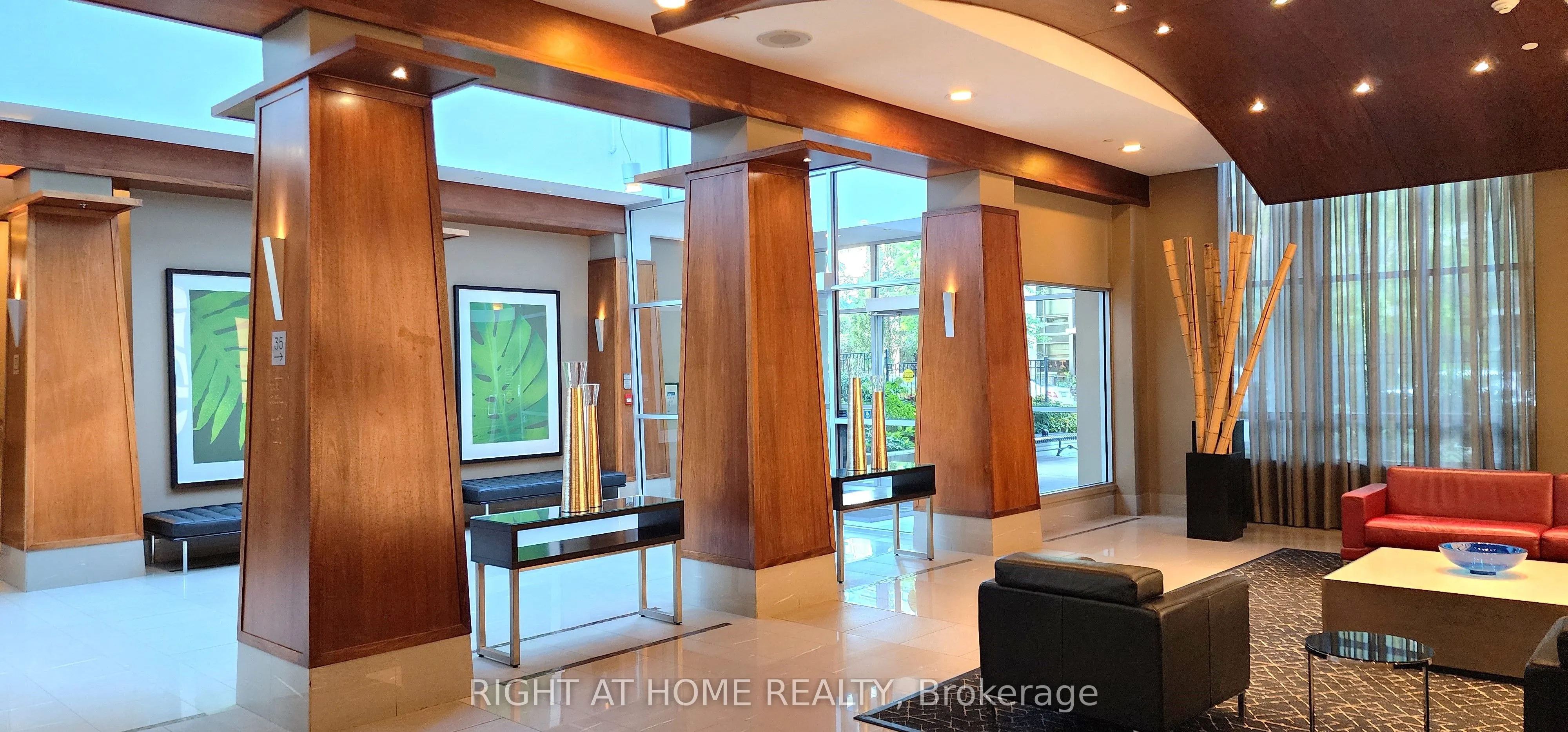 35 Bales Avenue, #312