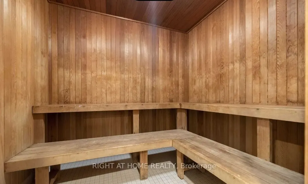 35 Bales Avenue, #312
