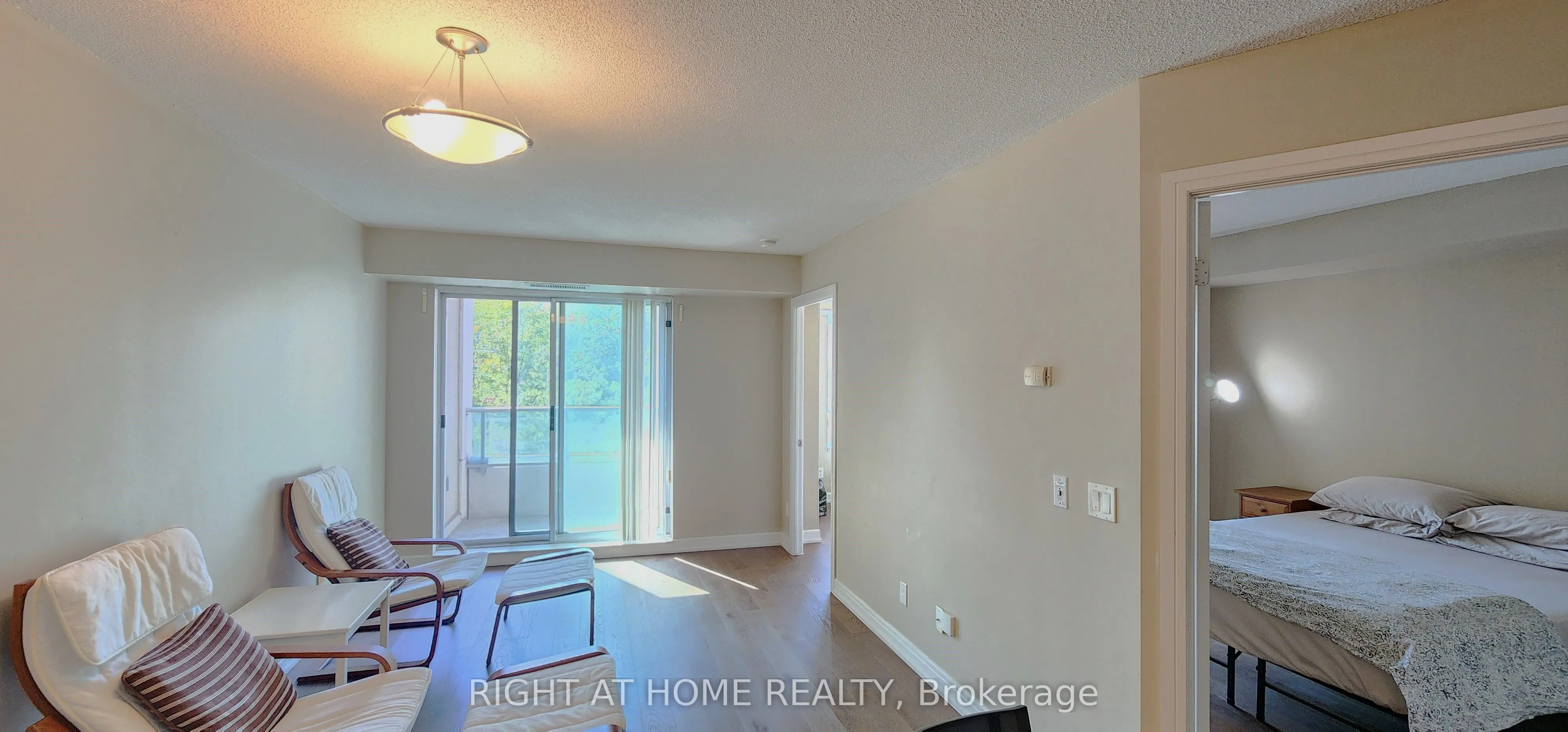 35 Bales Avenue, #312