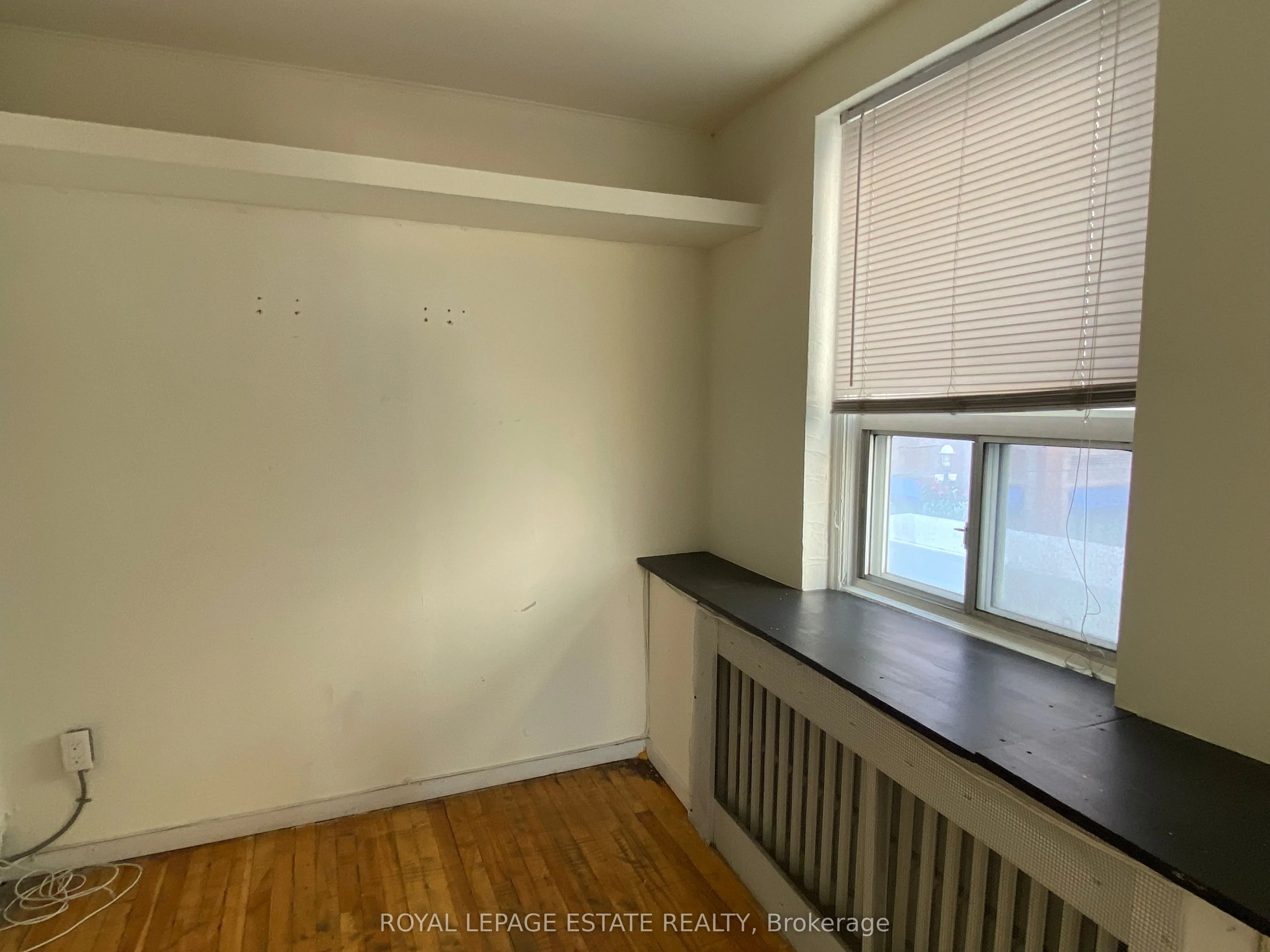 155 Richmond Street E