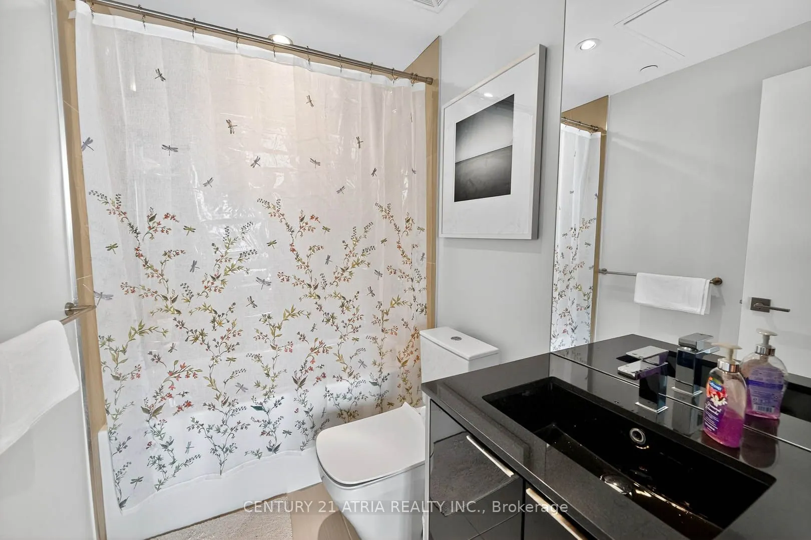 70 Temperance Street, #3101