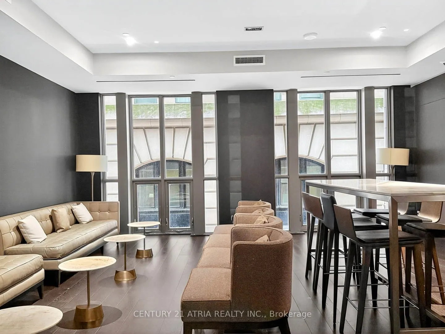 70 Temperance Street, #3101