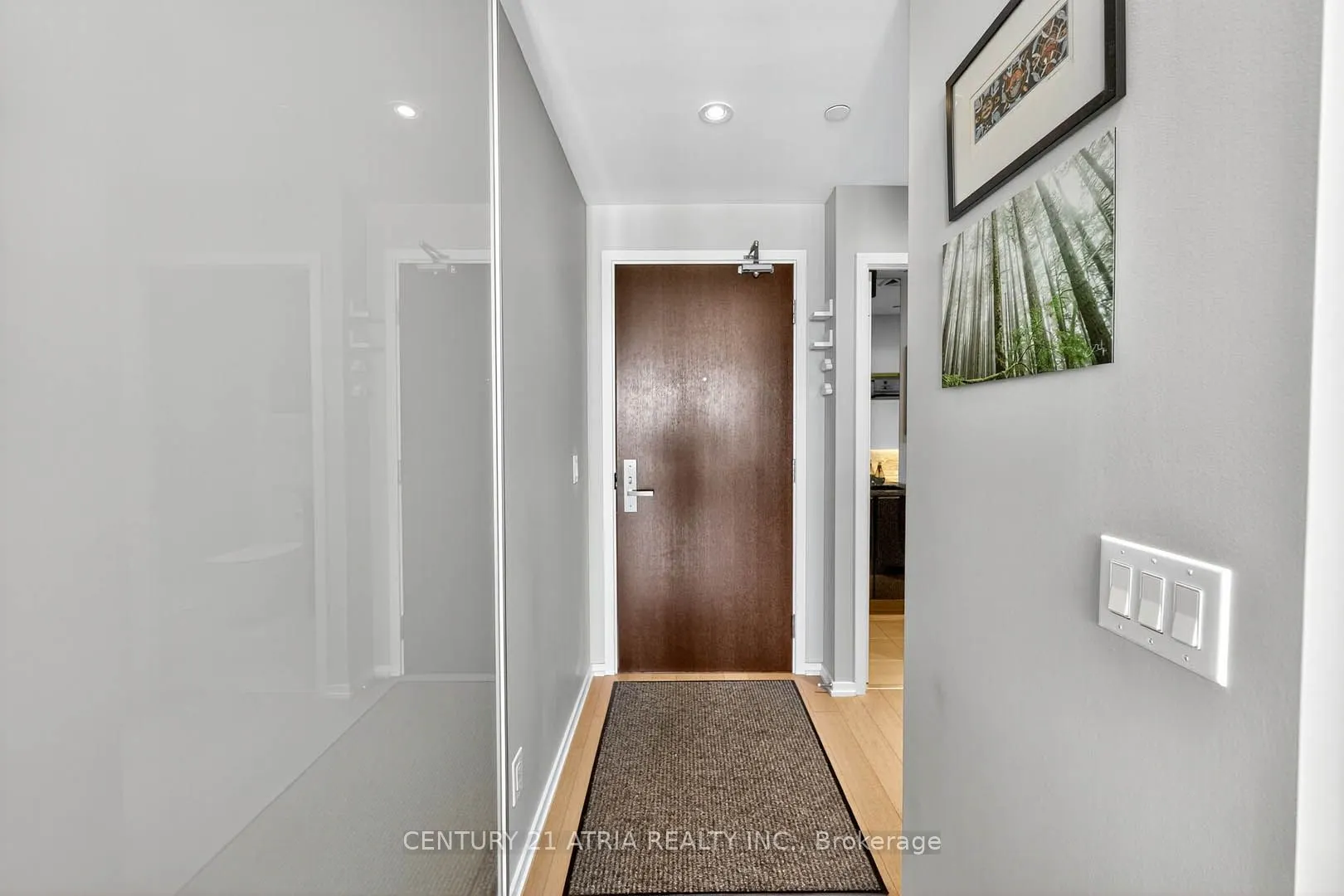 70 Temperance Street, #3101