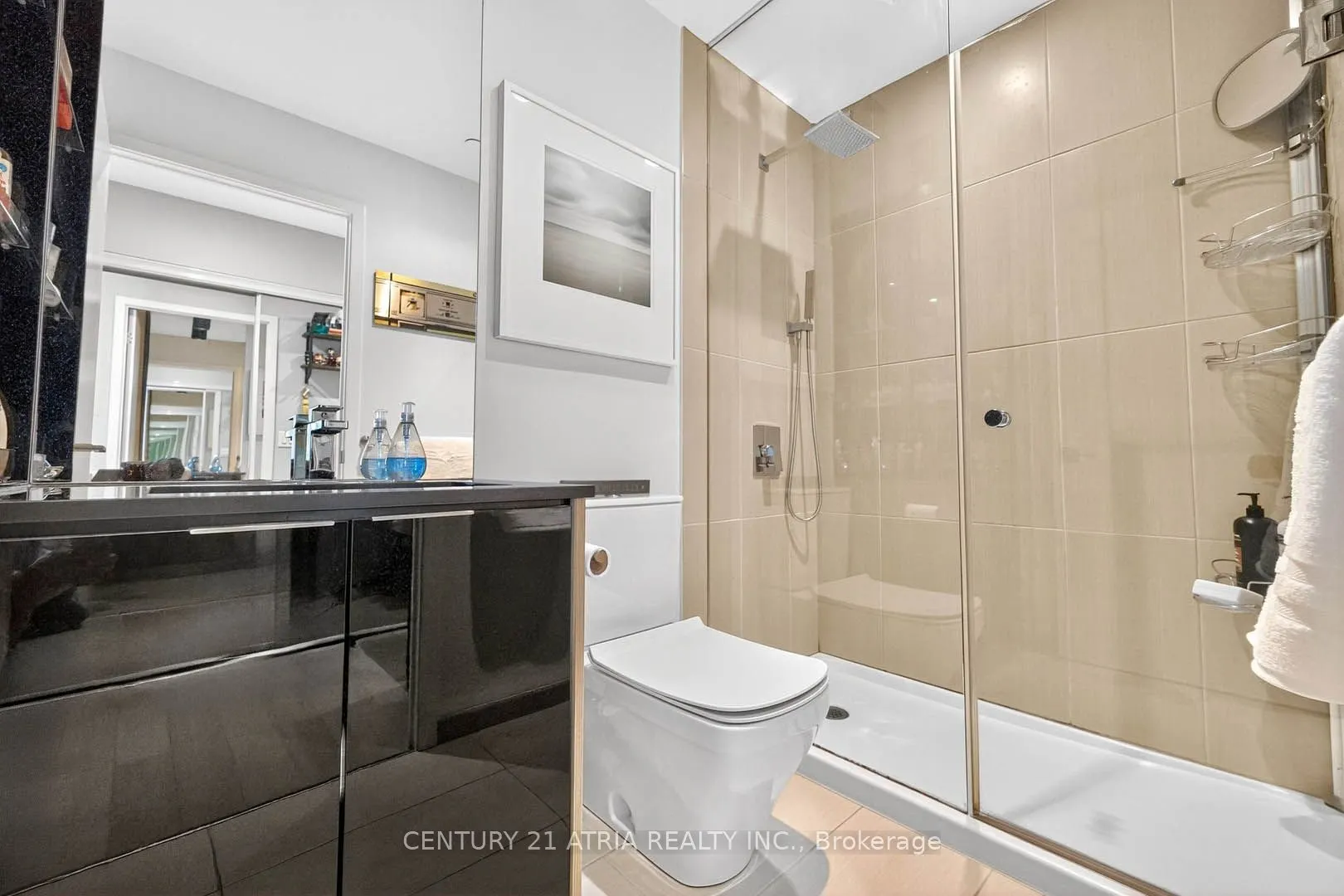 70 Temperance Street, #3101