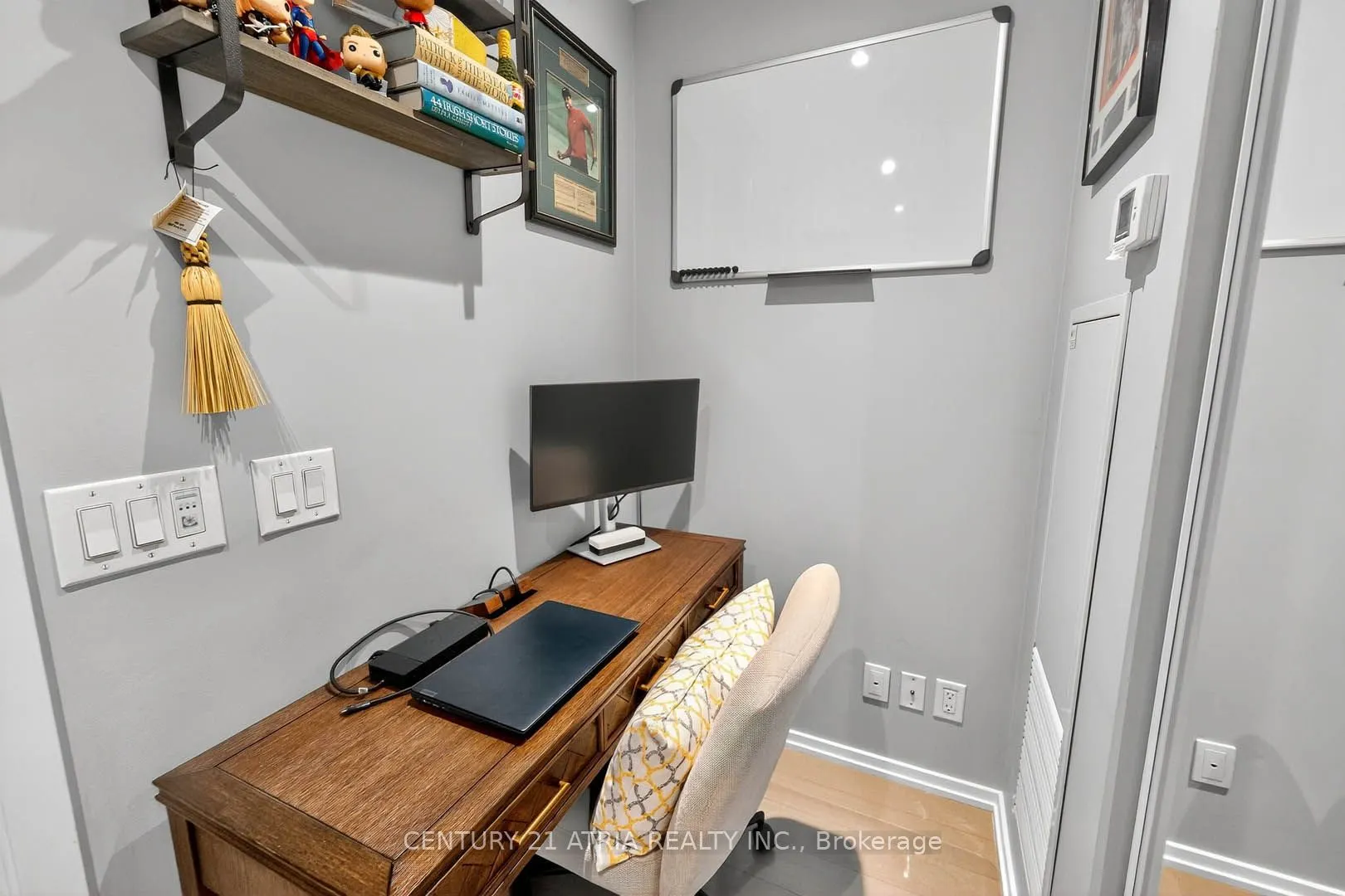 70 Temperance Street, #3101