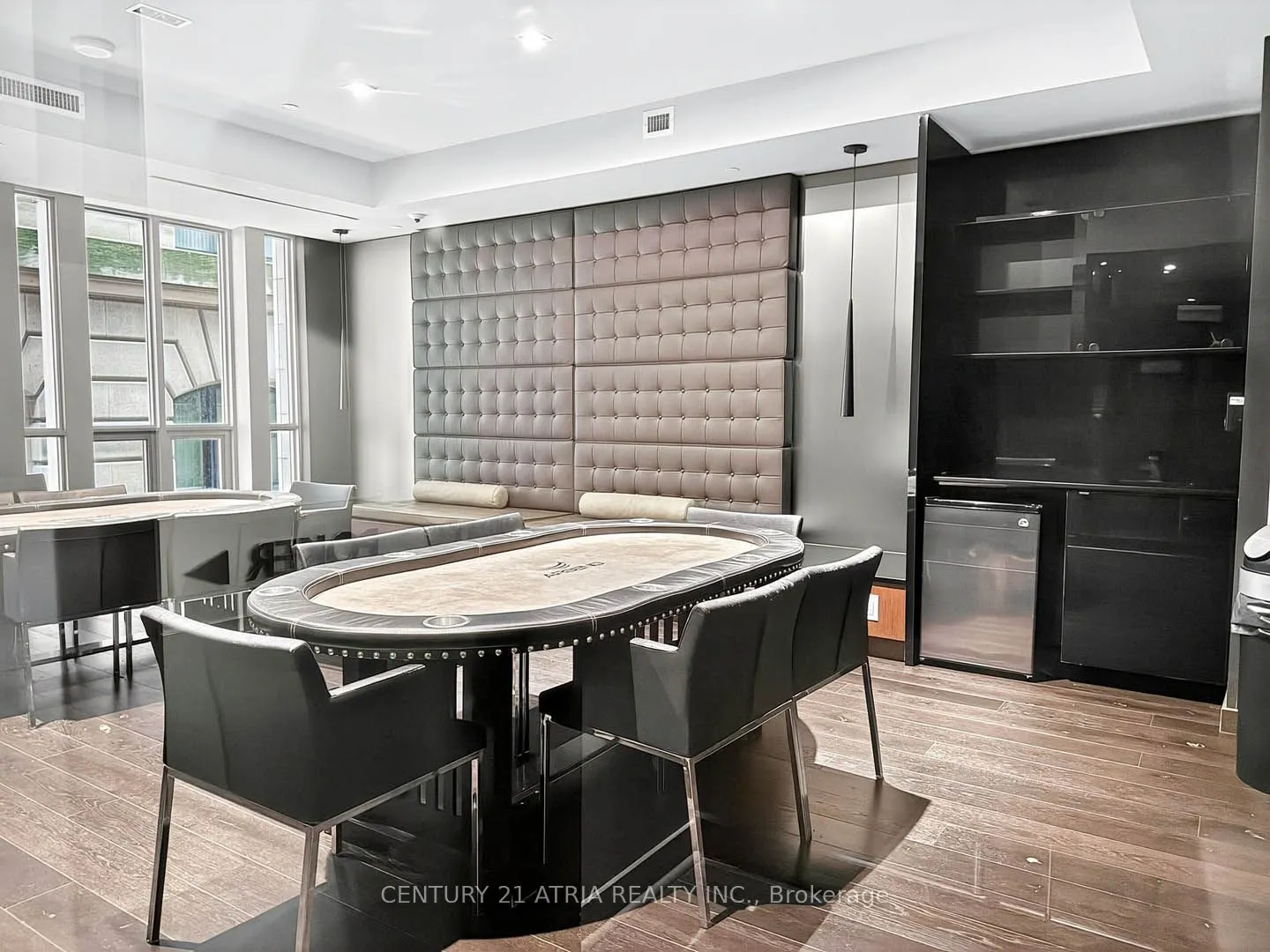 70 Temperance Street, #3101